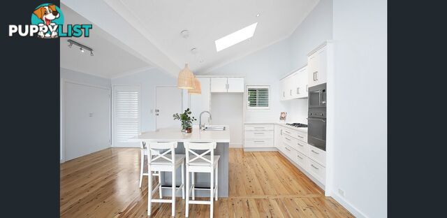 29 Monterey Road BILGOLA PLATEAU NSW 2107
