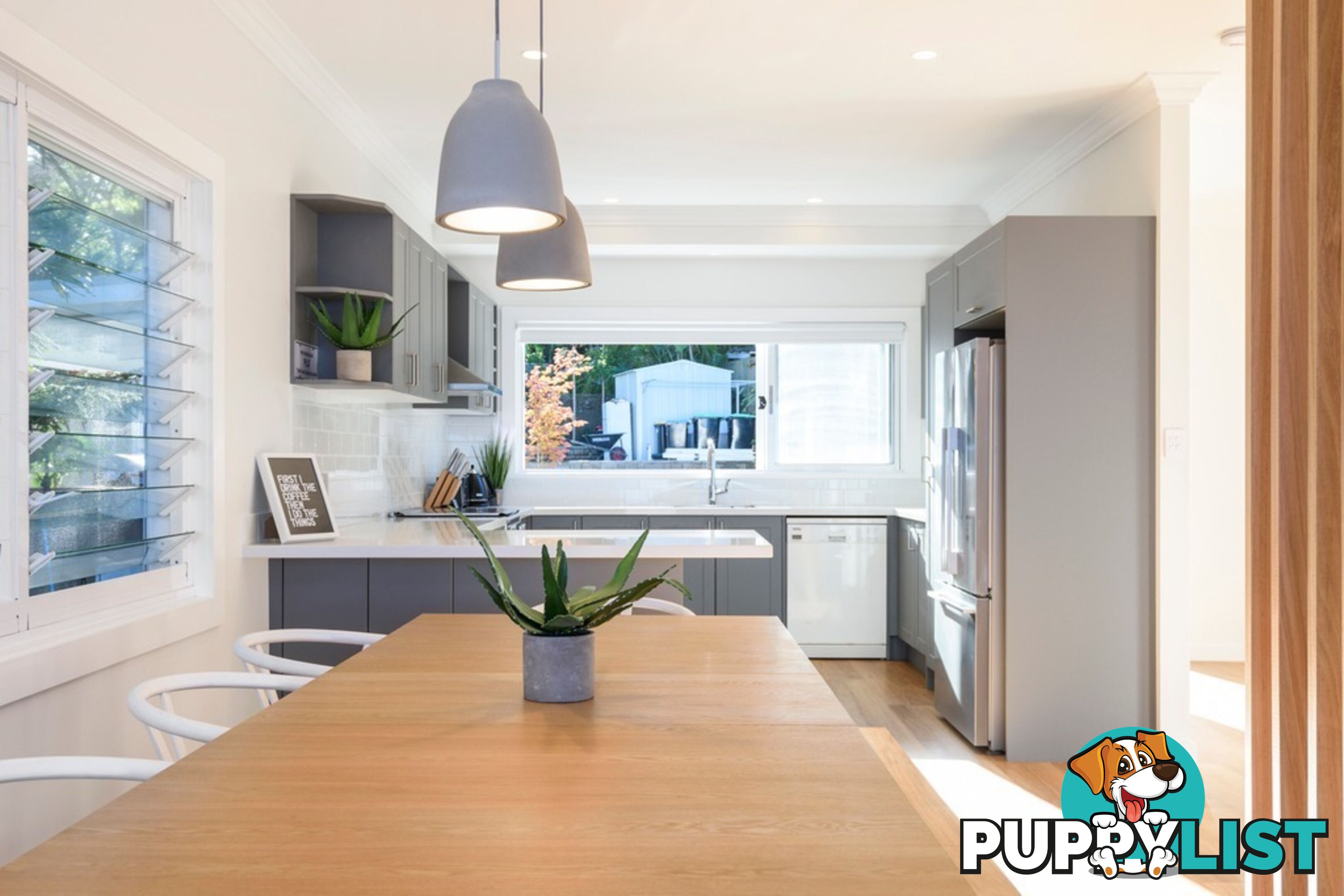 10 The Outlook BILGOLA PLATEAU NSW 2107
