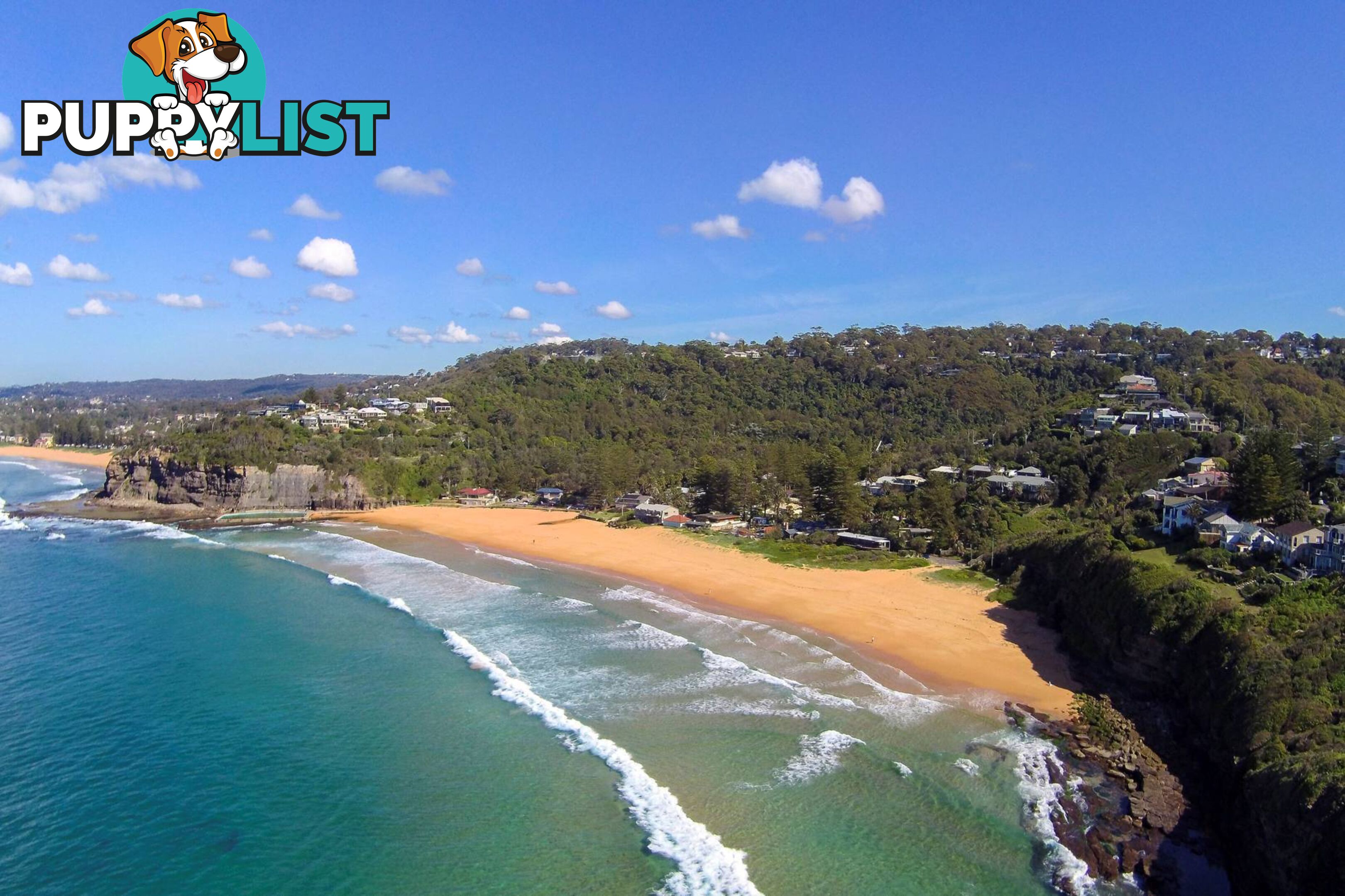 10 The Outlook BILGOLA PLATEAU NSW 2107