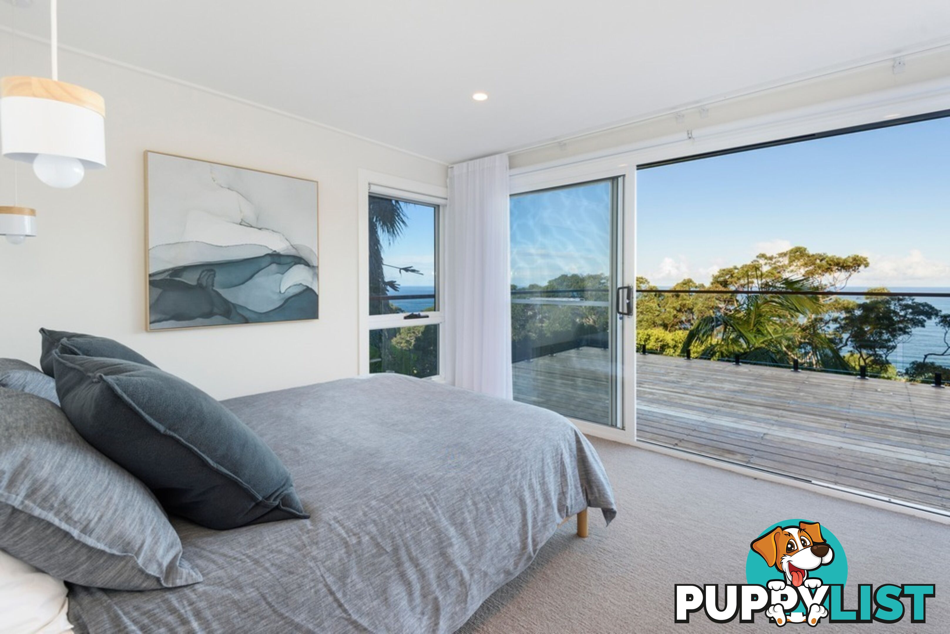 10 The Outlook BILGOLA PLATEAU NSW 2107