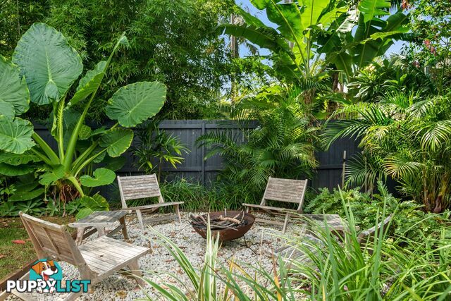 20 Patrick Street AVALON BEACH NSW 2107