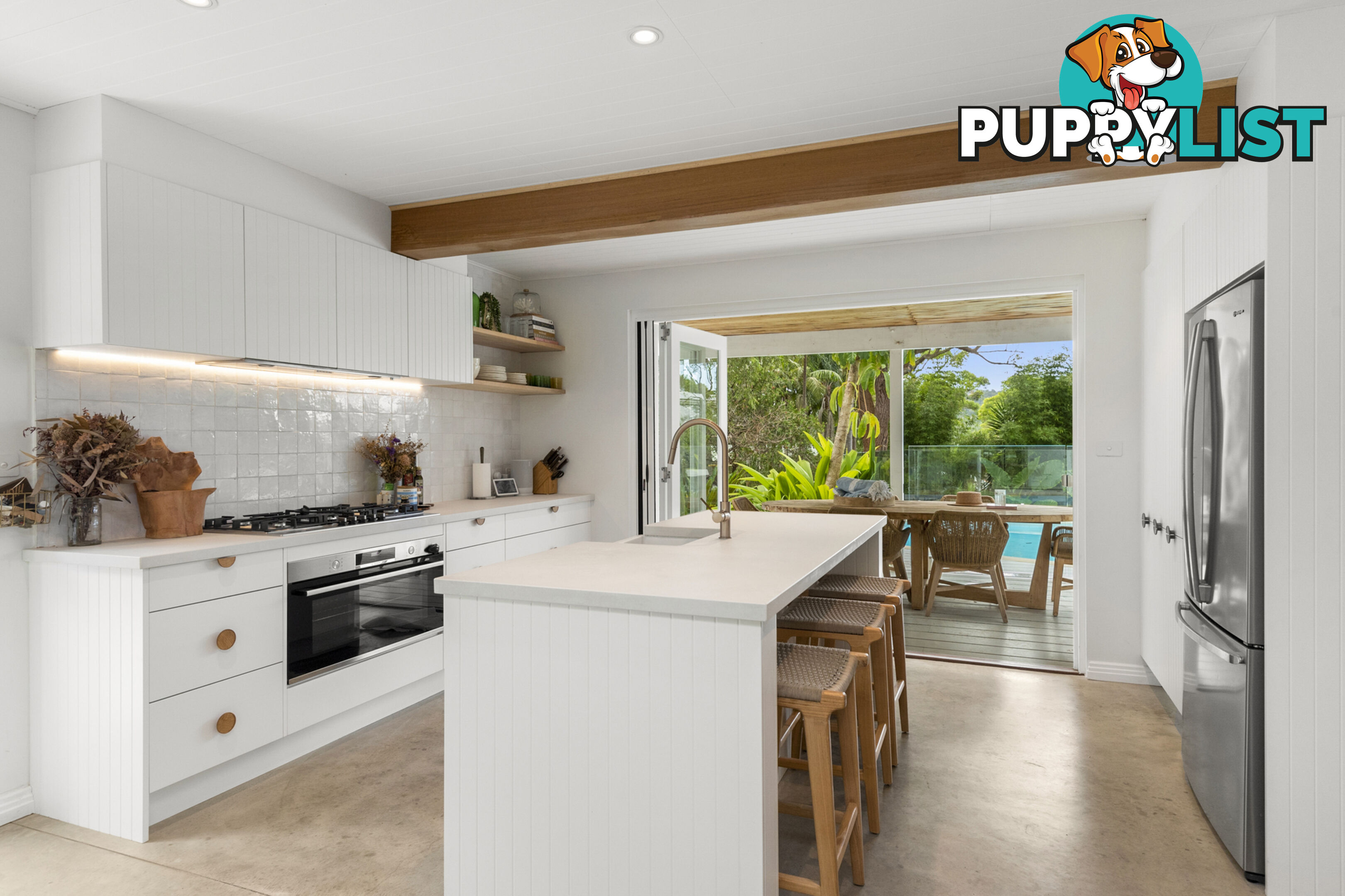 20 Patrick Street AVALON BEACH NSW 2107