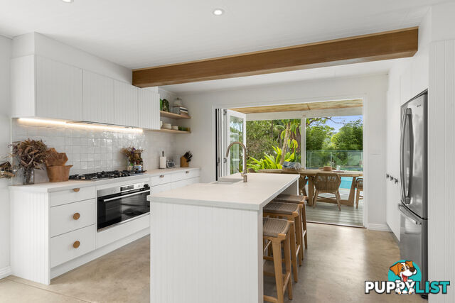 20 Patrick Street AVALON BEACH NSW 2107