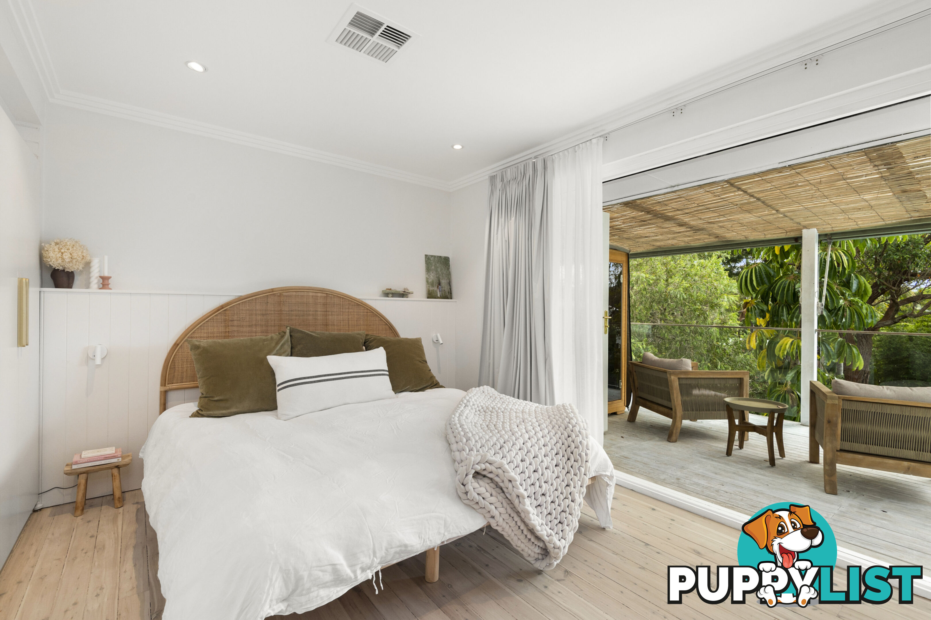 20 Patrick Street AVALON BEACH NSW 2107