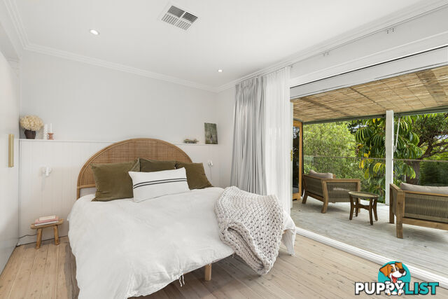 20 Patrick Street AVALON BEACH NSW 2107