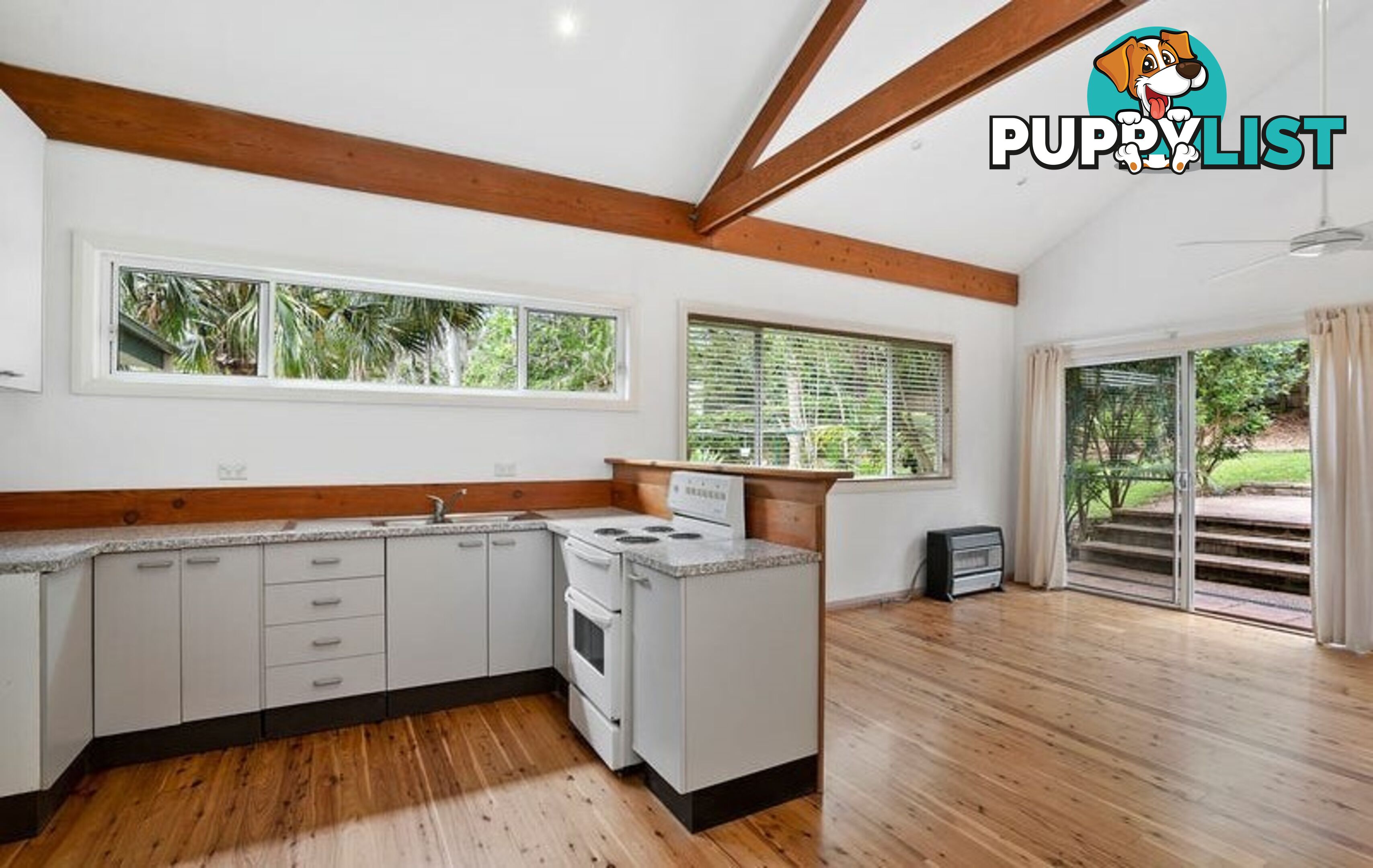 Flat 120 Palmgrove Road AVALON BEACH NSW 2107