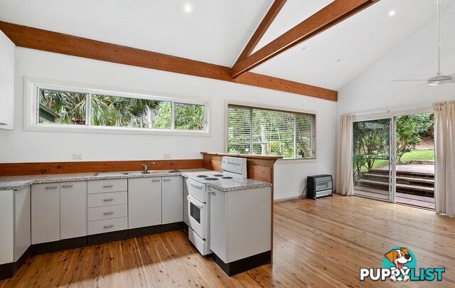 Flat 120 Palmgrove Road AVALON BEACH NSW 2107