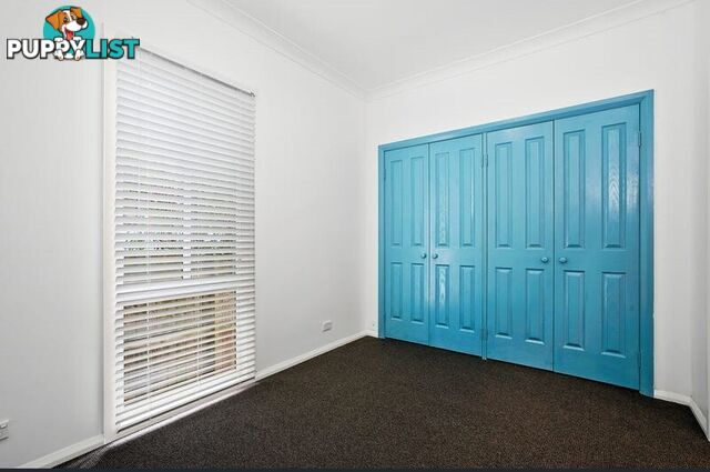 Flat 120 Palmgrove Road AVALON BEACH NSW 2107