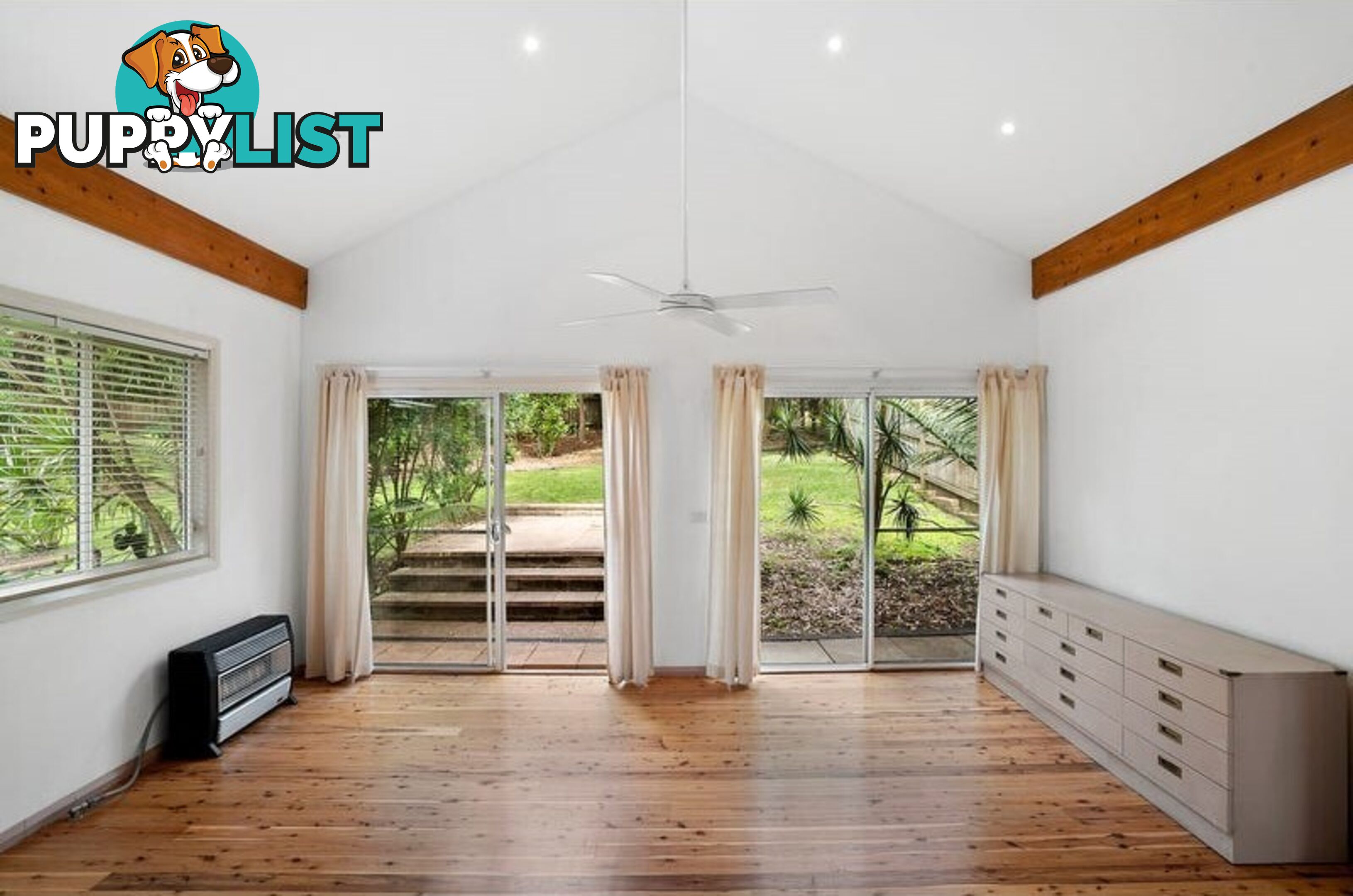 Flat 120 Palmgrove Road AVALON BEACH NSW 2107