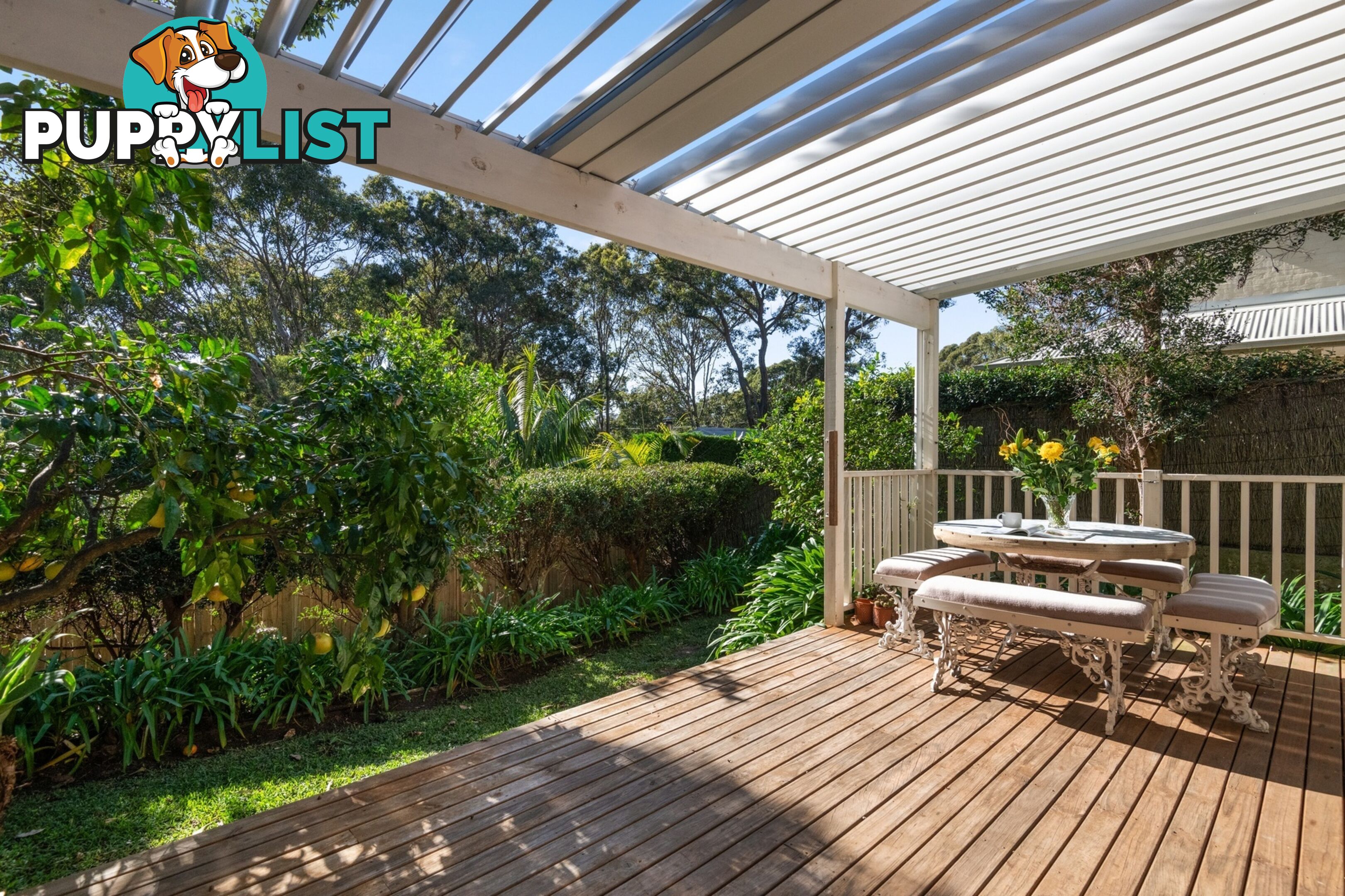 4C Dress Circle Road AVALON BEACH NSW 2107