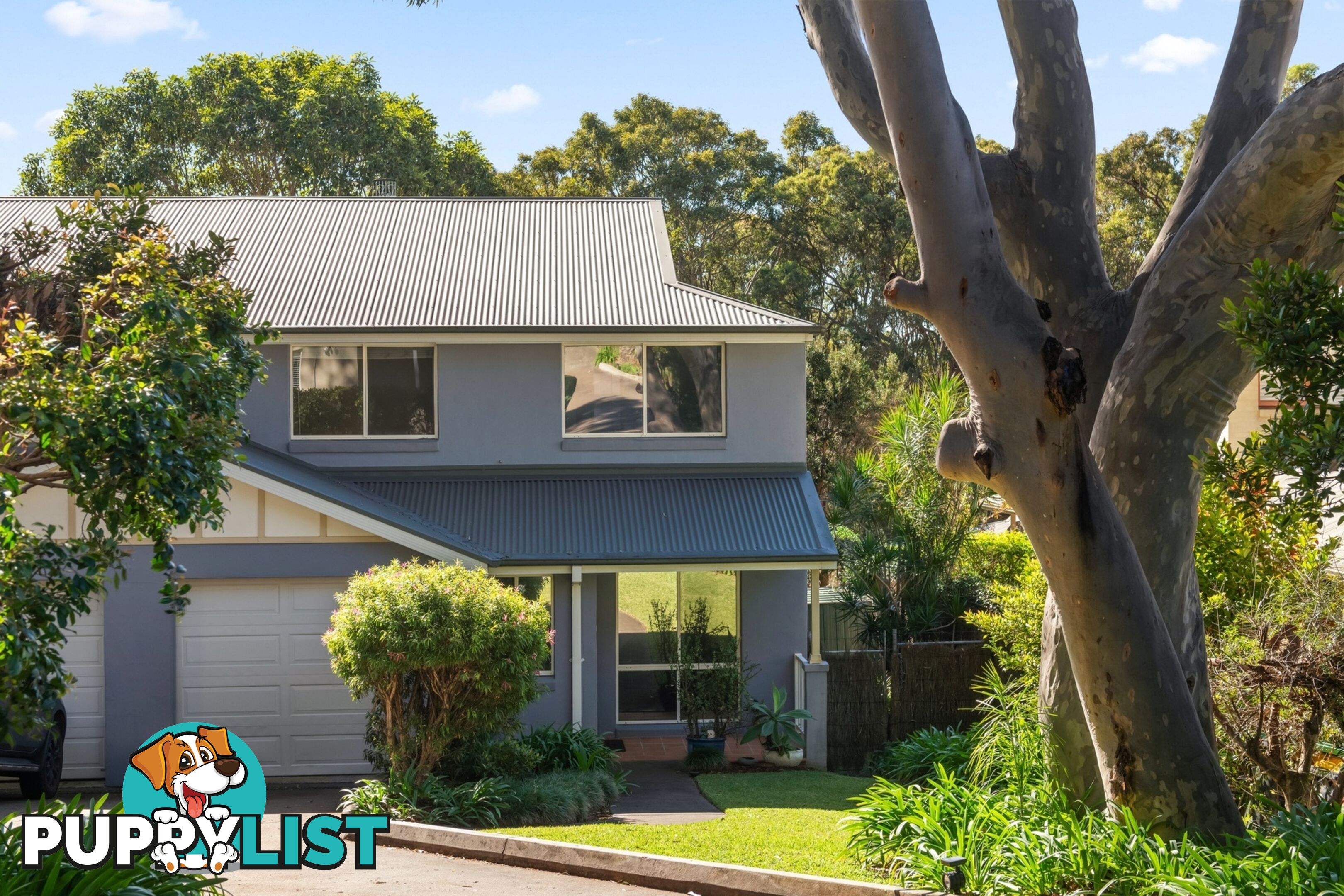 4C Dress Circle Road AVALON BEACH NSW 2107