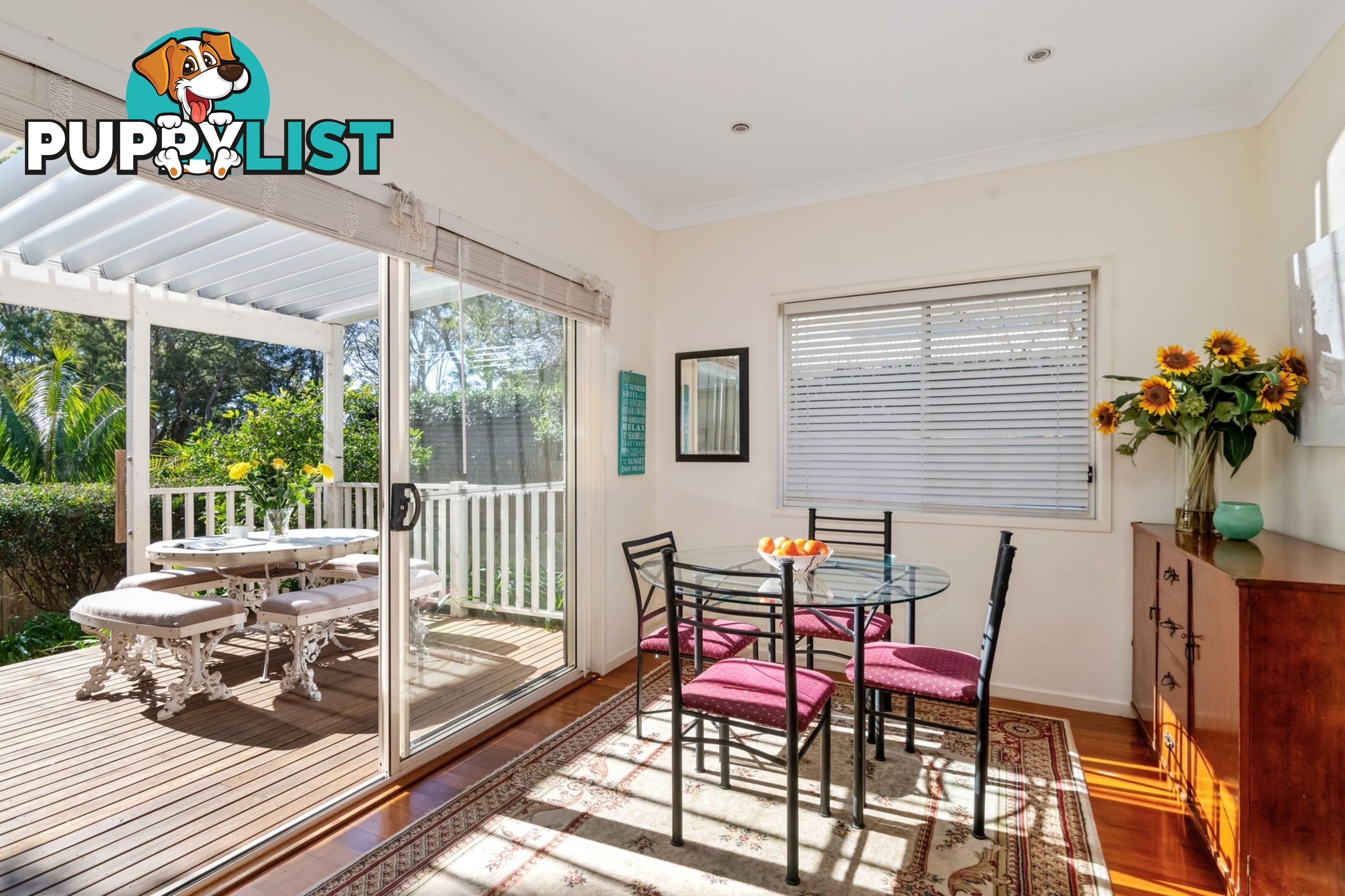 4C Dress Circle Road AVALON BEACH NSW 2107