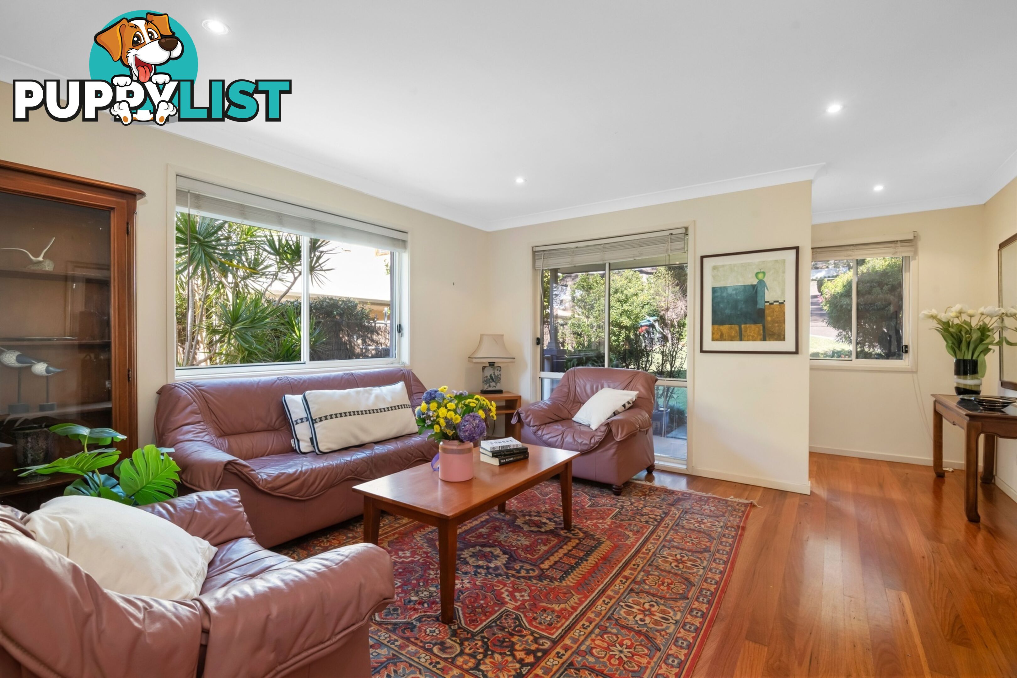 4C Dress Circle Road AVALON BEACH NSW 2107