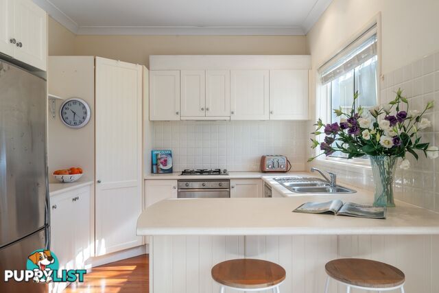 4C Dress Circle Road AVALON BEACH NSW 2107