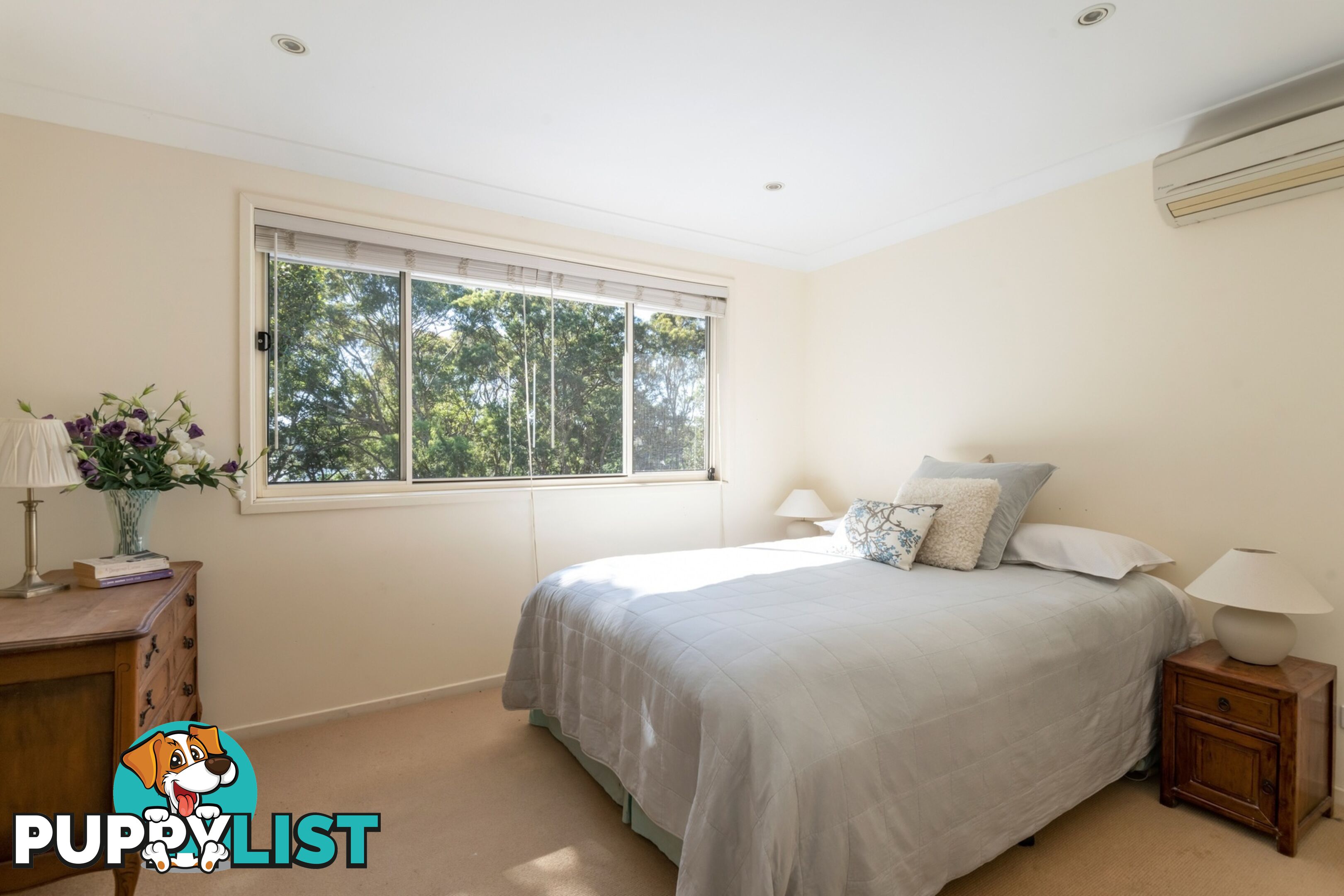 4C Dress Circle Road AVALON BEACH NSW 2107