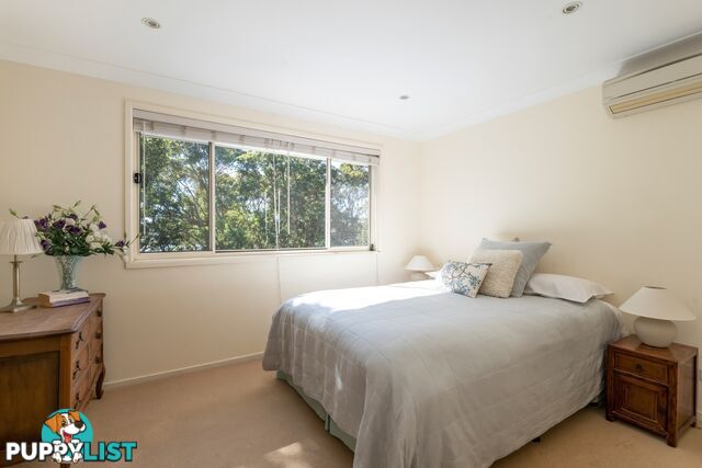 4C Dress Circle Road AVALON BEACH NSW 2107