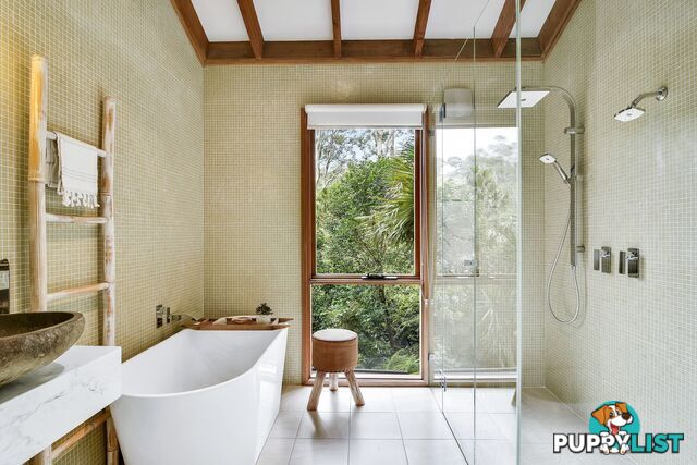 5 Elizabeth Street AVALON BEACH NSW 2107