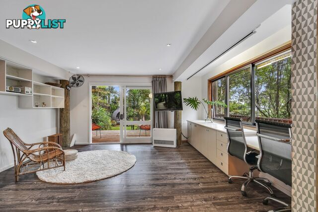 5 Elizabeth Street AVALON BEACH NSW 2107