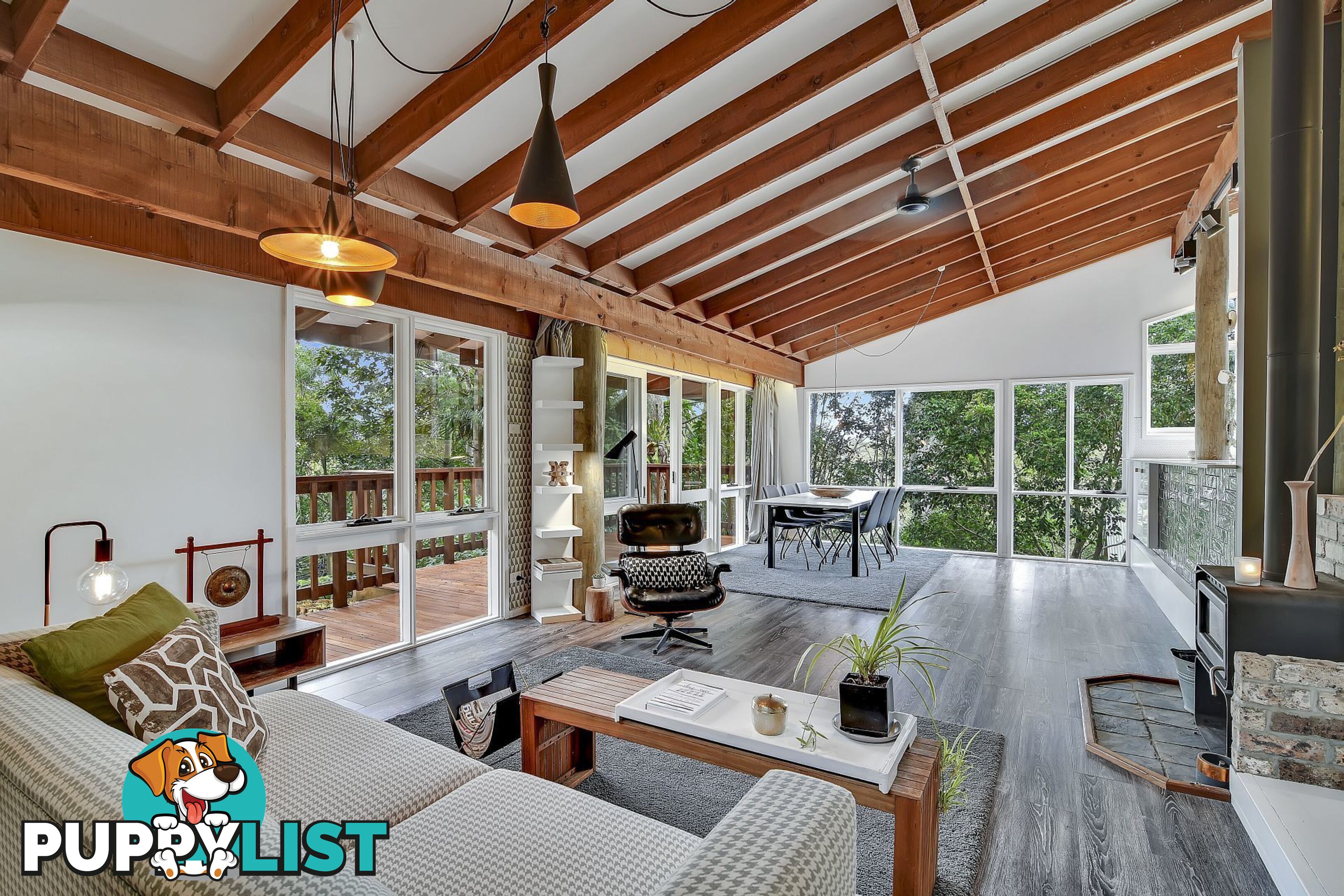 5 Elizabeth Street AVALON BEACH NSW 2107