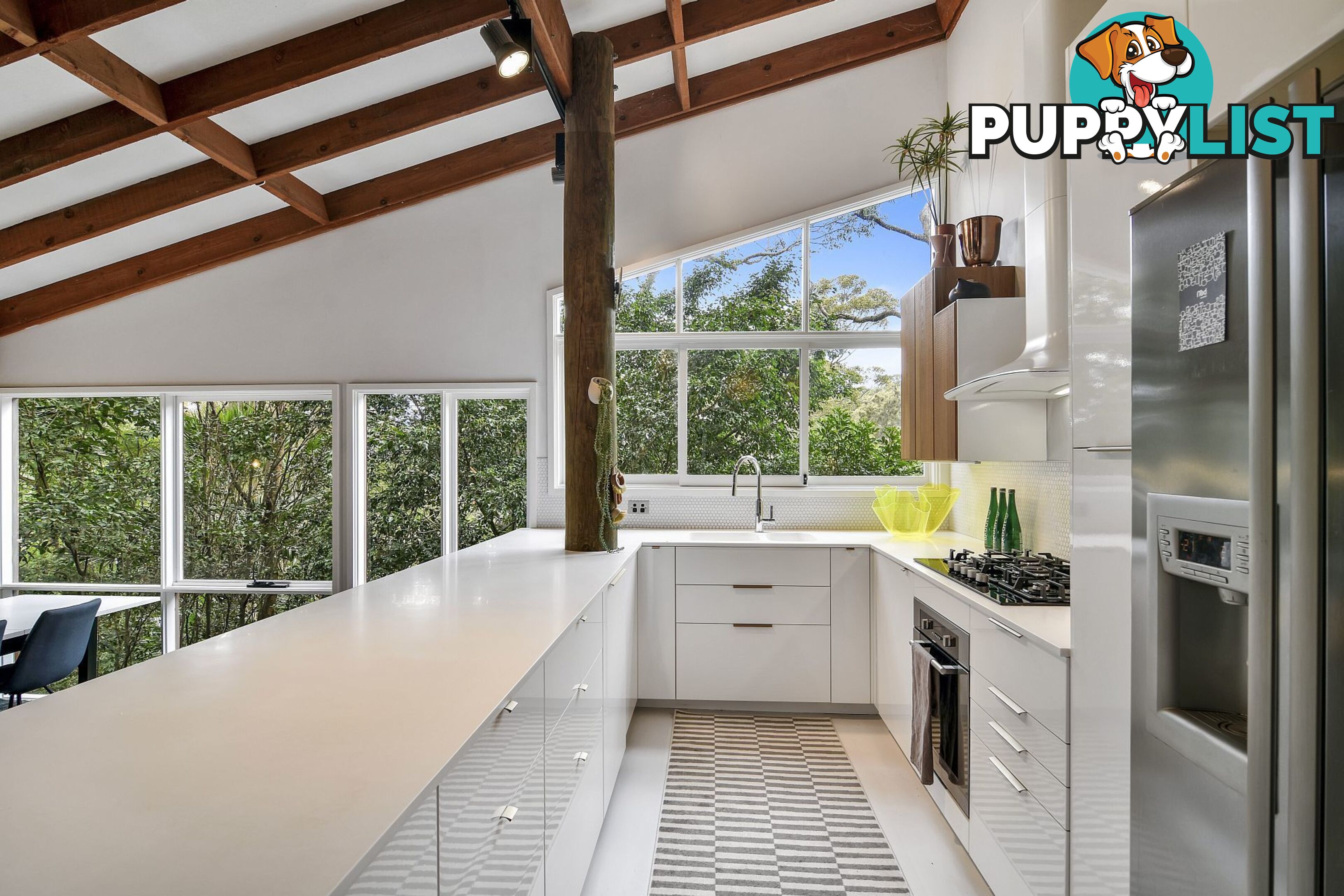 5 Elizabeth Street AVALON BEACH NSW 2107