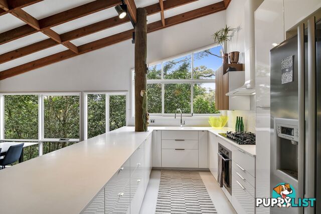 5 Elizabeth Street AVALON BEACH NSW 2107