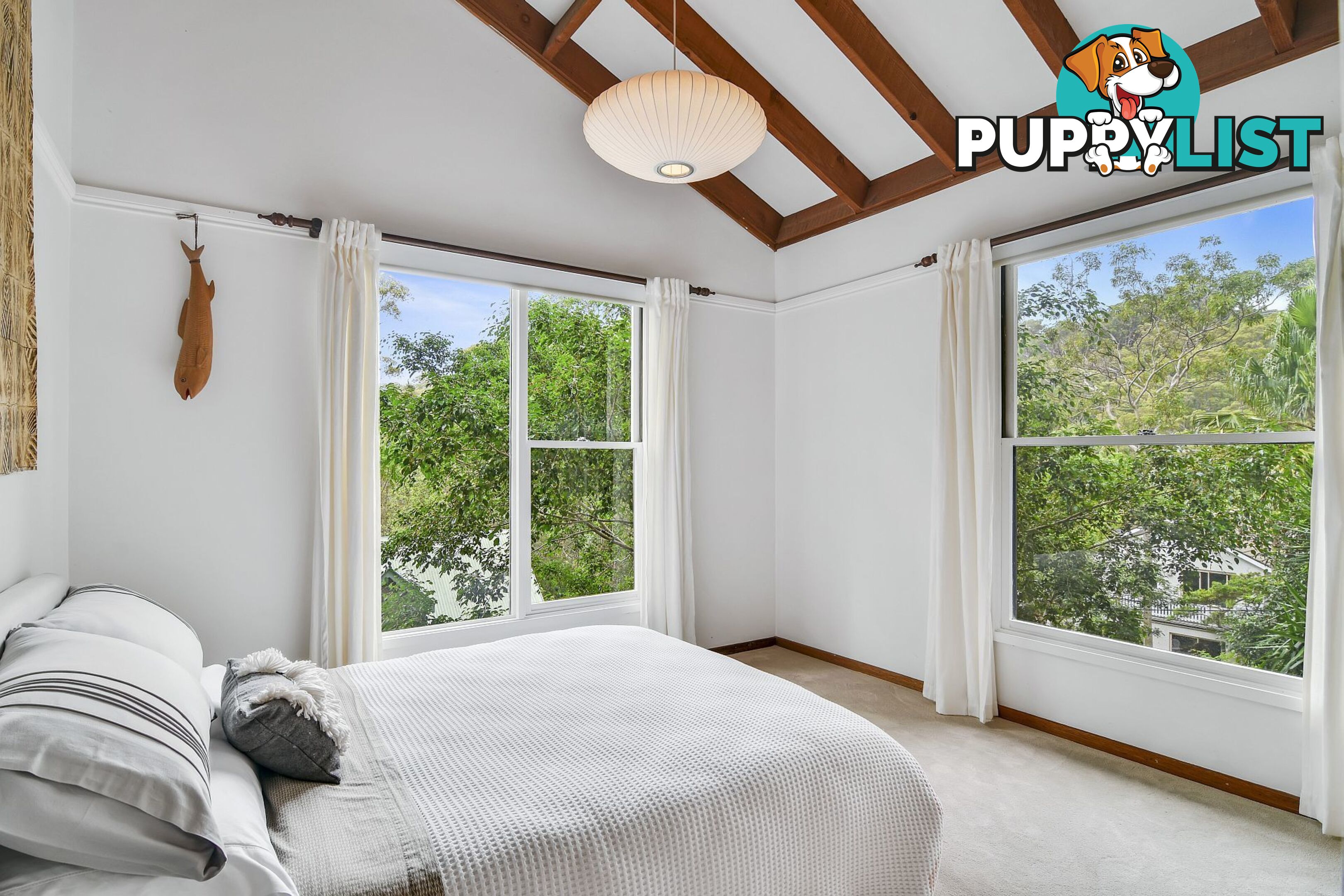 5 Elizabeth Street AVALON BEACH NSW 2107