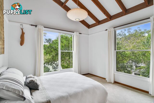 5 Elizabeth Street AVALON BEACH NSW 2107