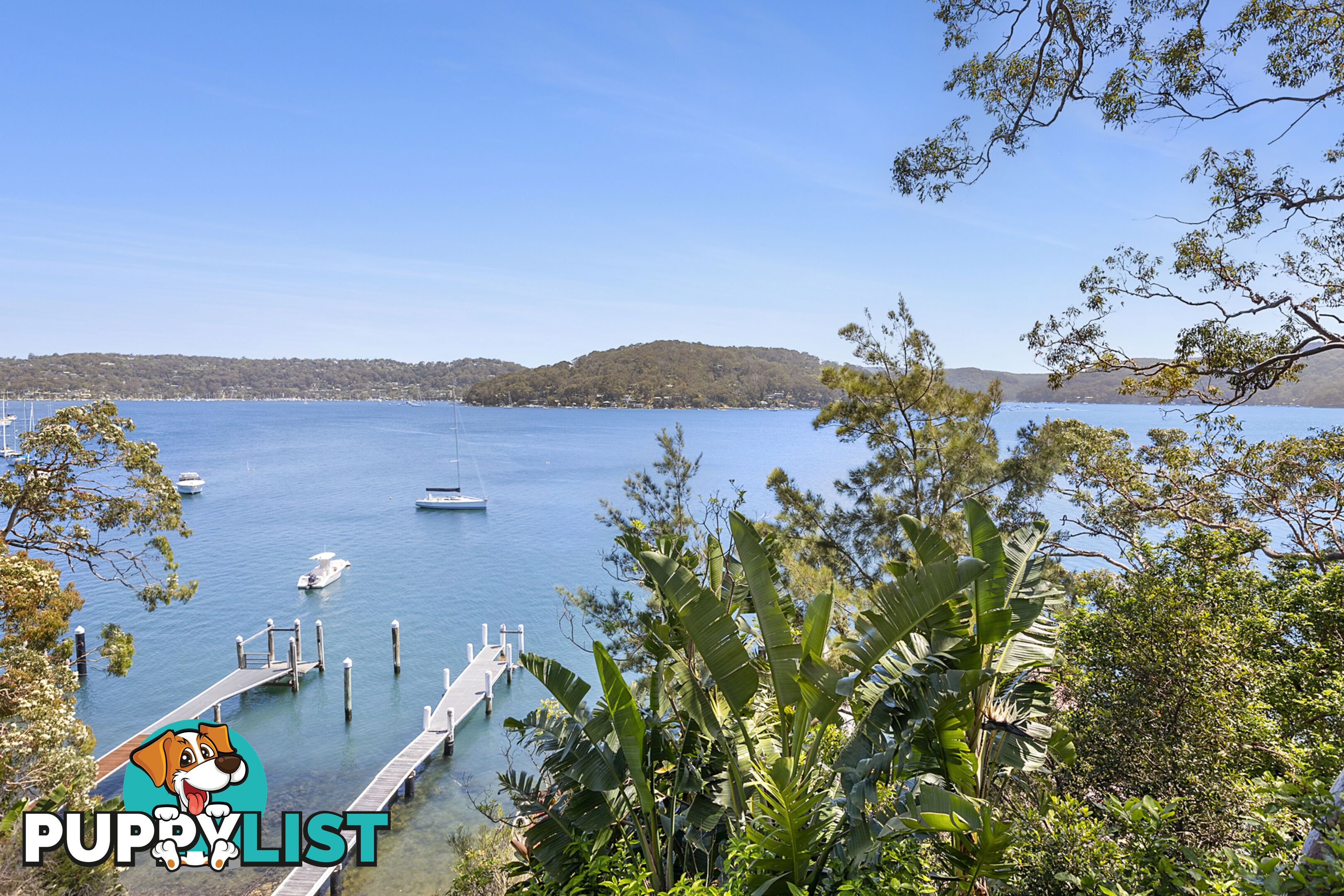 204 Hudson Parade AVALON BEACH NSW 2107