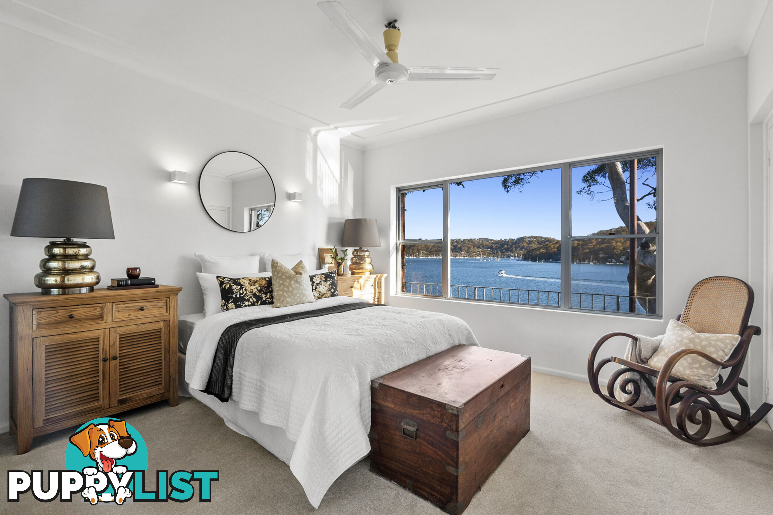 204 Hudson Parade AVALON BEACH NSW 2107