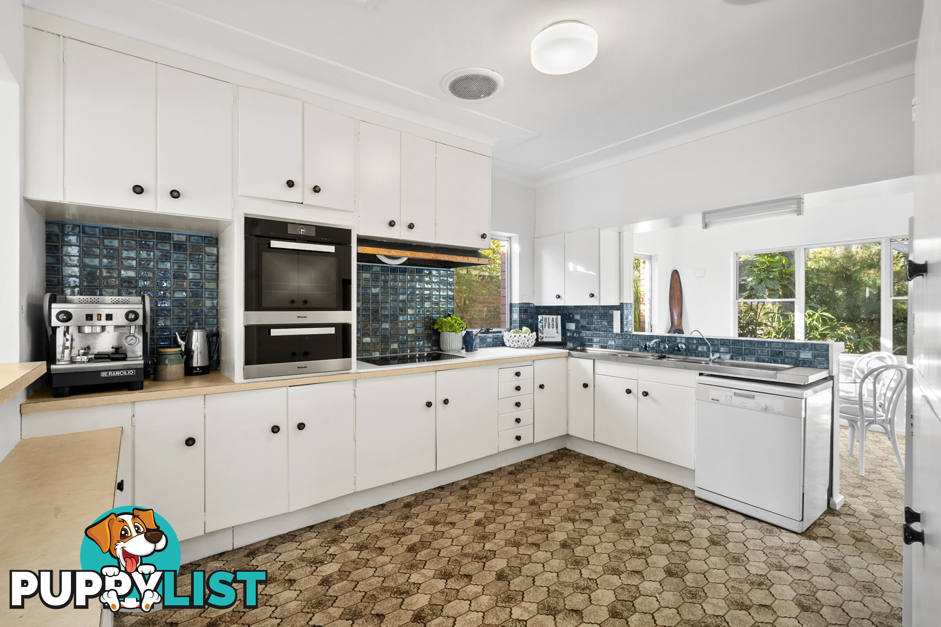 204 Hudson Parade AVALON BEACH NSW 2107