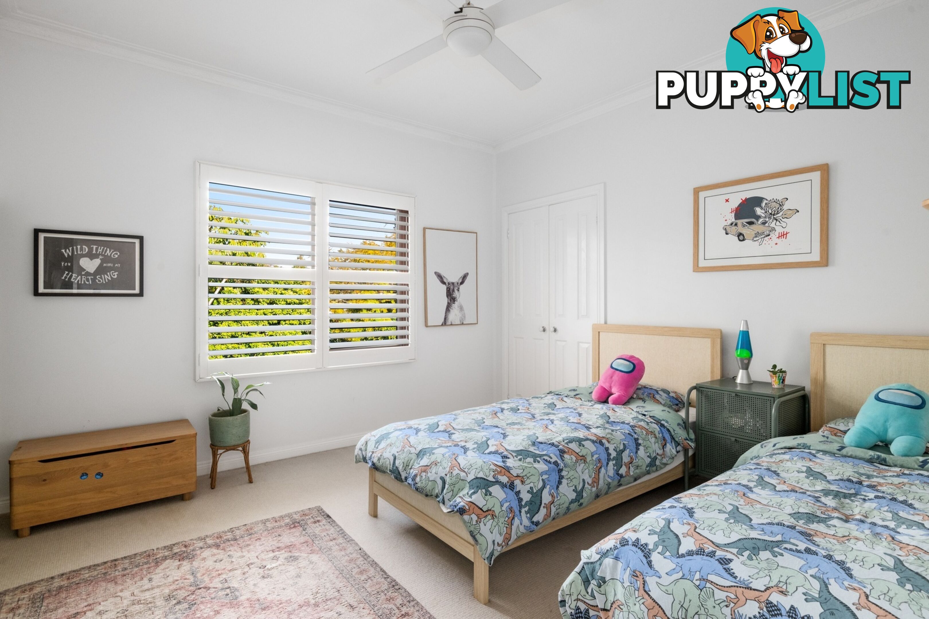 15A Dolphin Crescent AVALON BEACH NSW 2107