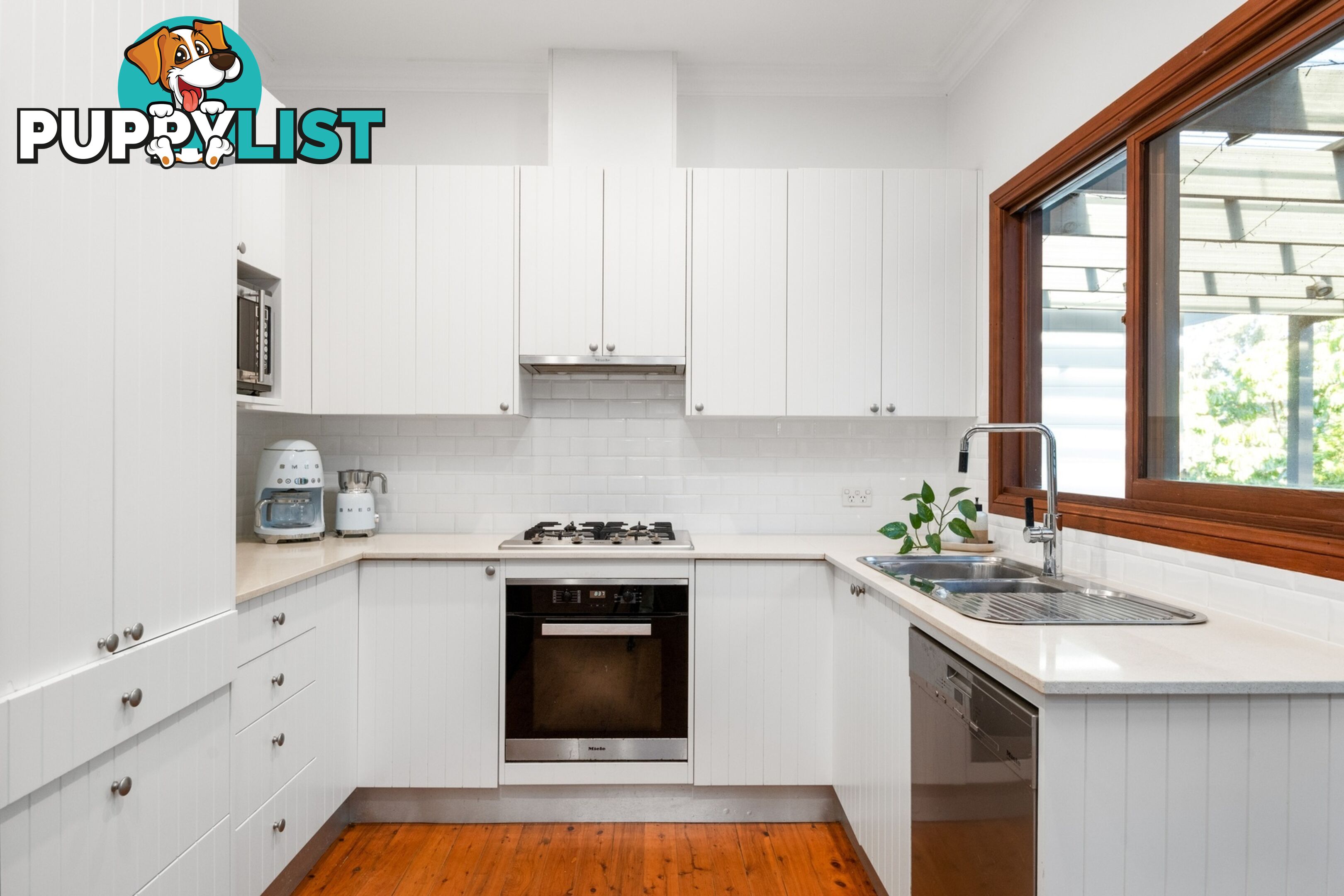 15A Dolphin Crescent AVALON BEACH NSW 2107