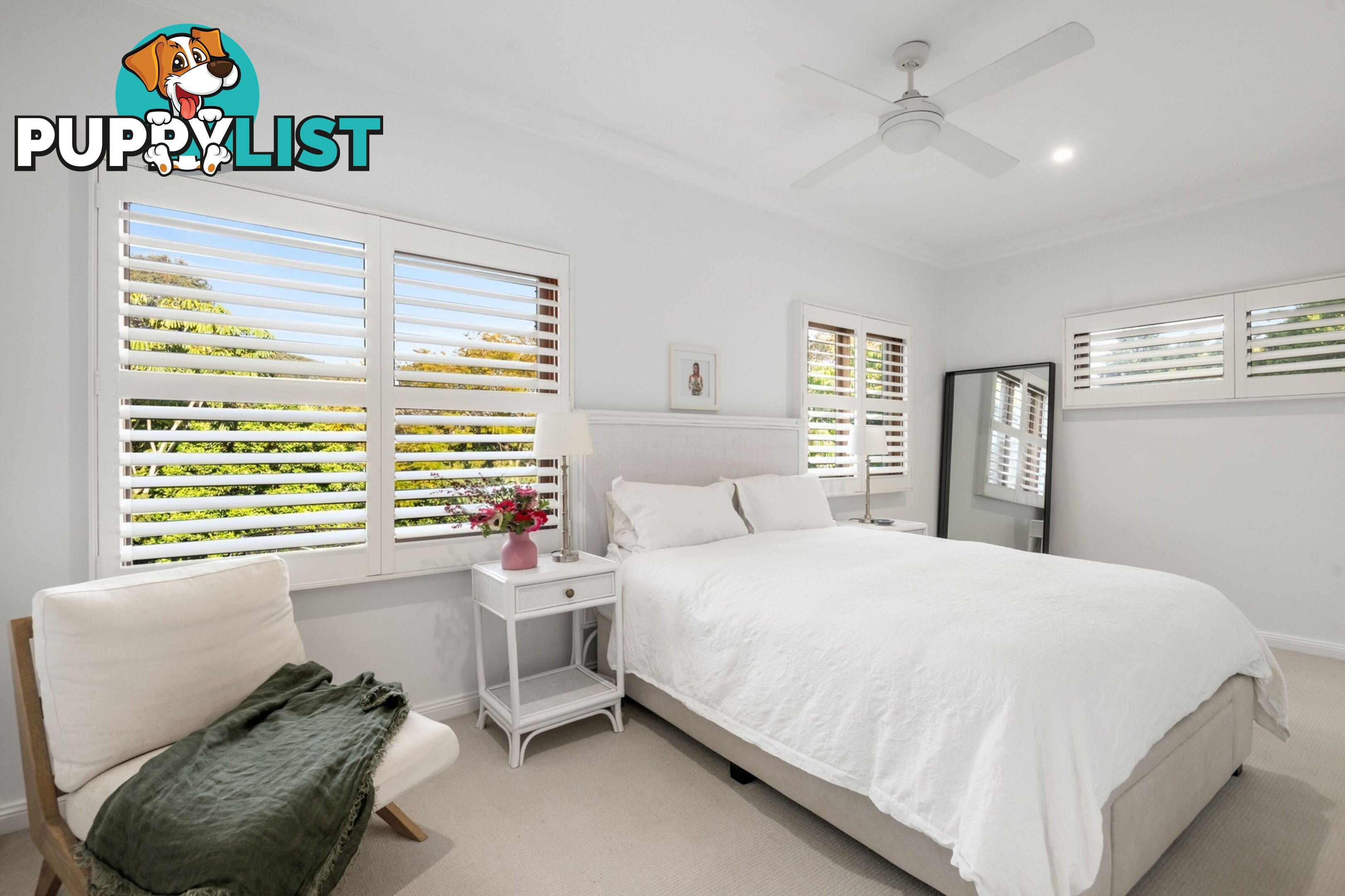 15A Dolphin Crescent AVALON BEACH NSW 2107