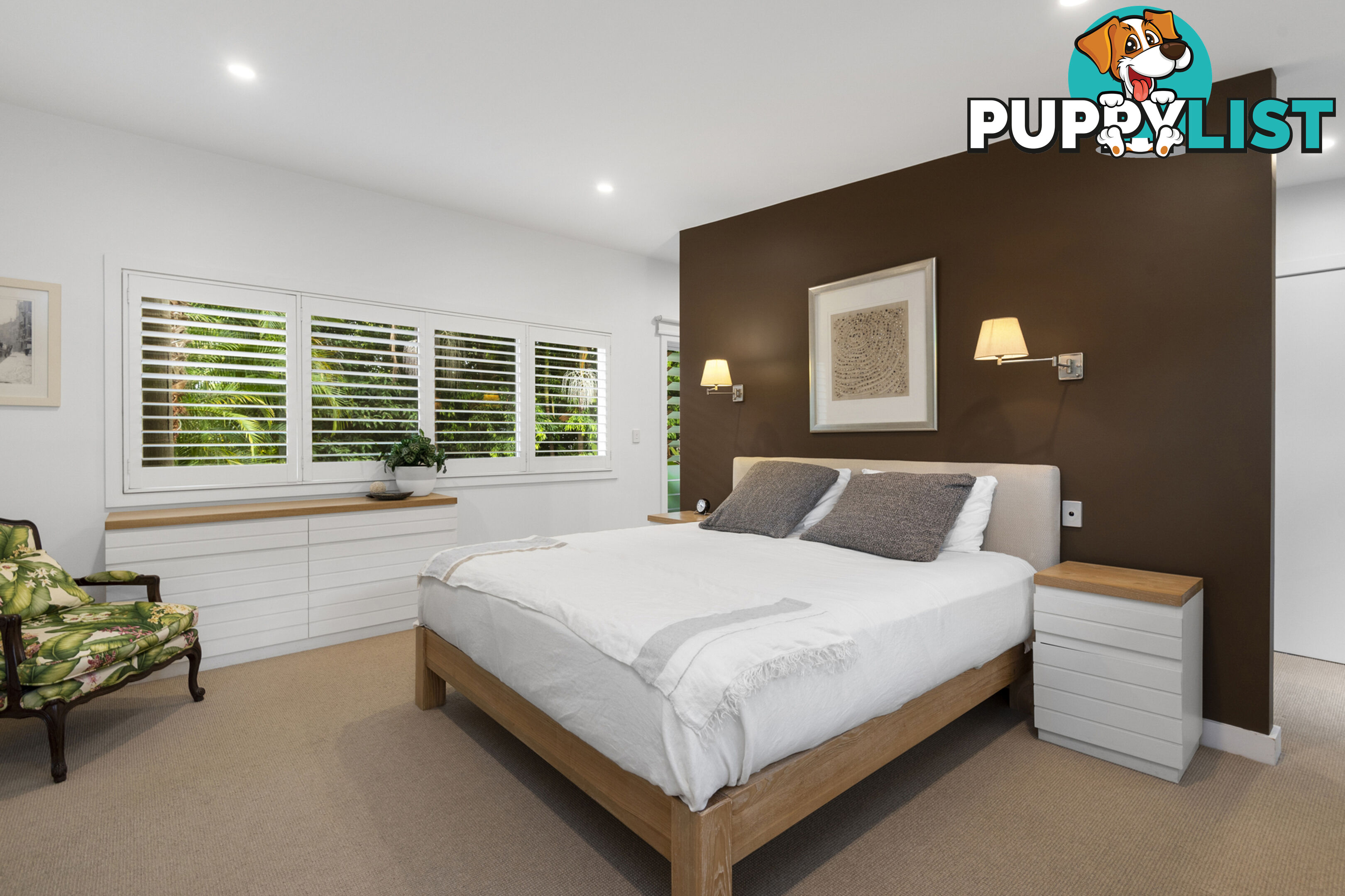 21 Therry Street AVALON BEACH NSW 2107