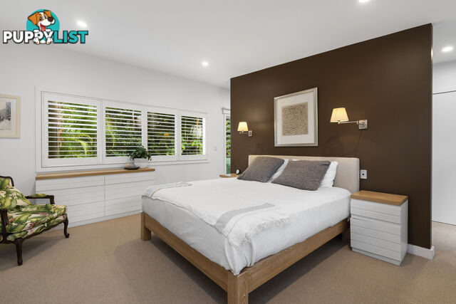 21 Therry Street AVALON BEACH NSW 2107