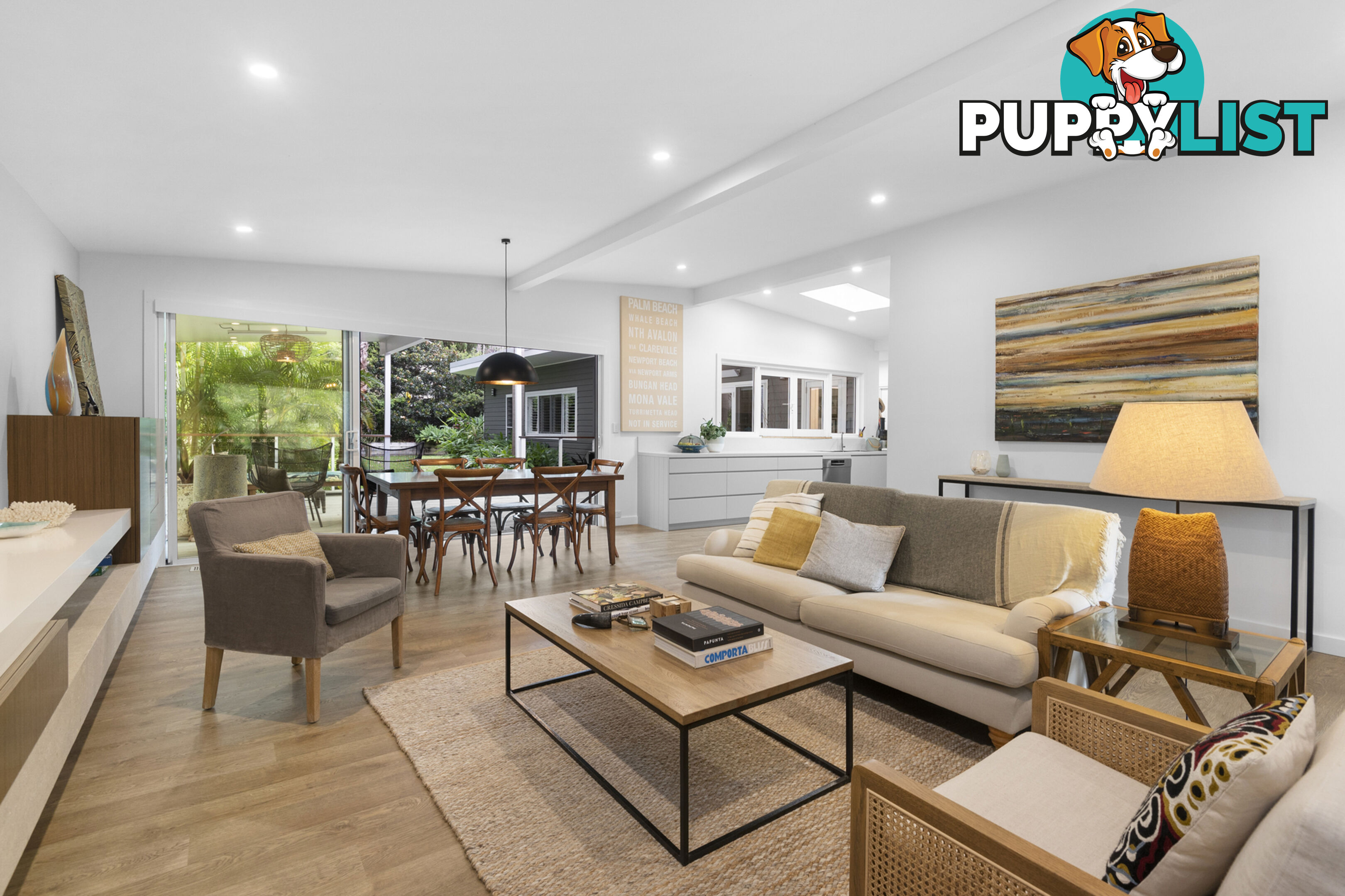 21 Therry Street AVALON BEACH NSW 2107