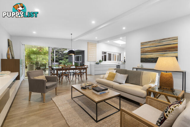 21 Therry Street AVALON BEACH NSW 2107