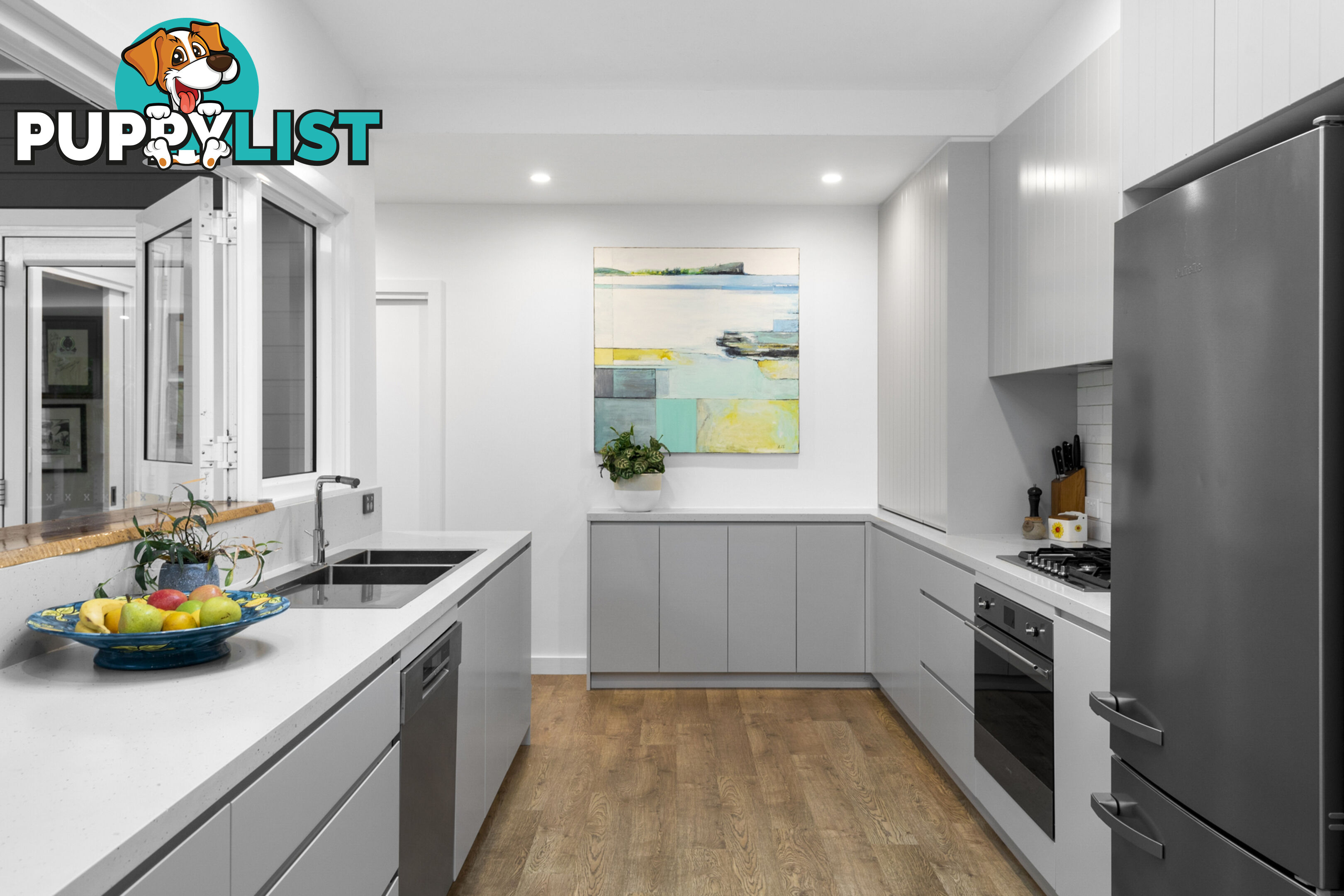 21 Therry Street AVALON BEACH NSW 2107