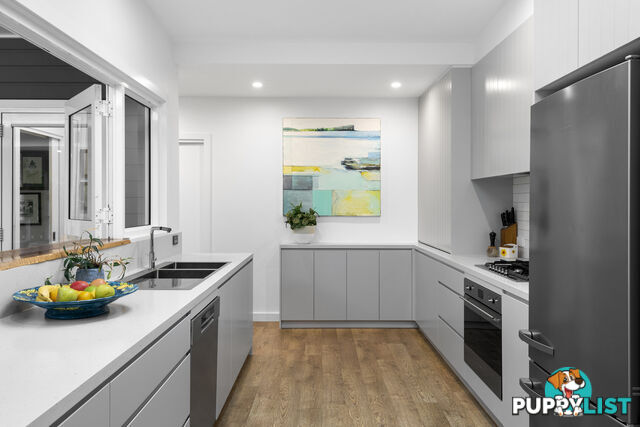21 Therry Street AVALON BEACH NSW 2107