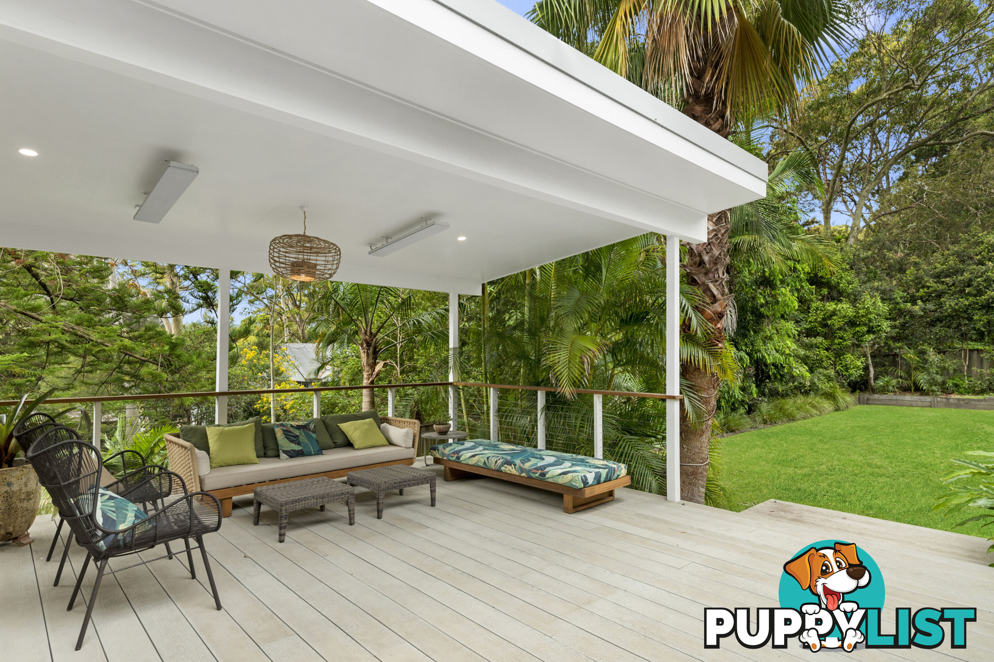 21 Therry Street AVALON BEACH NSW 2107