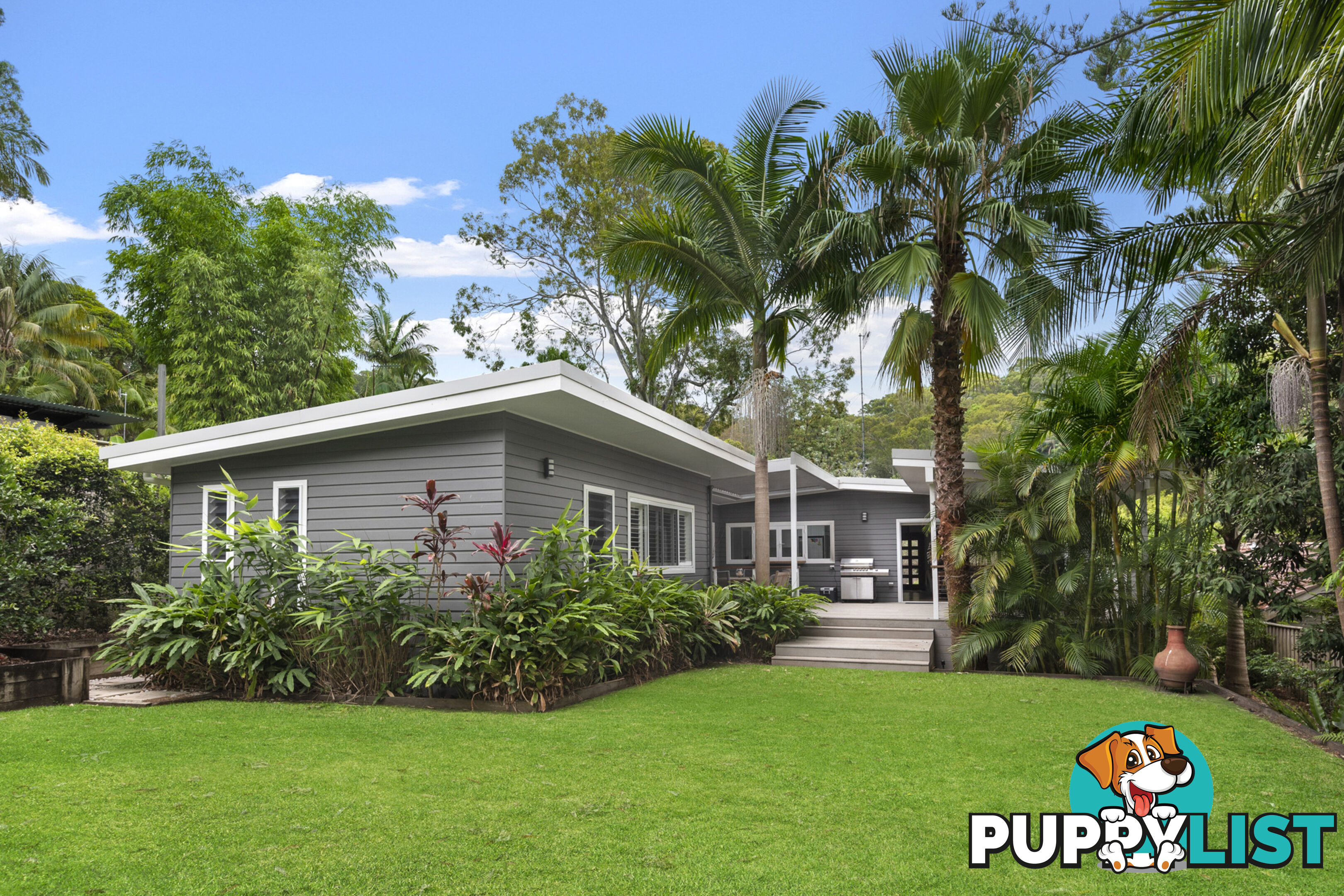 21 Therry Street AVALON BEACH NSW 2107