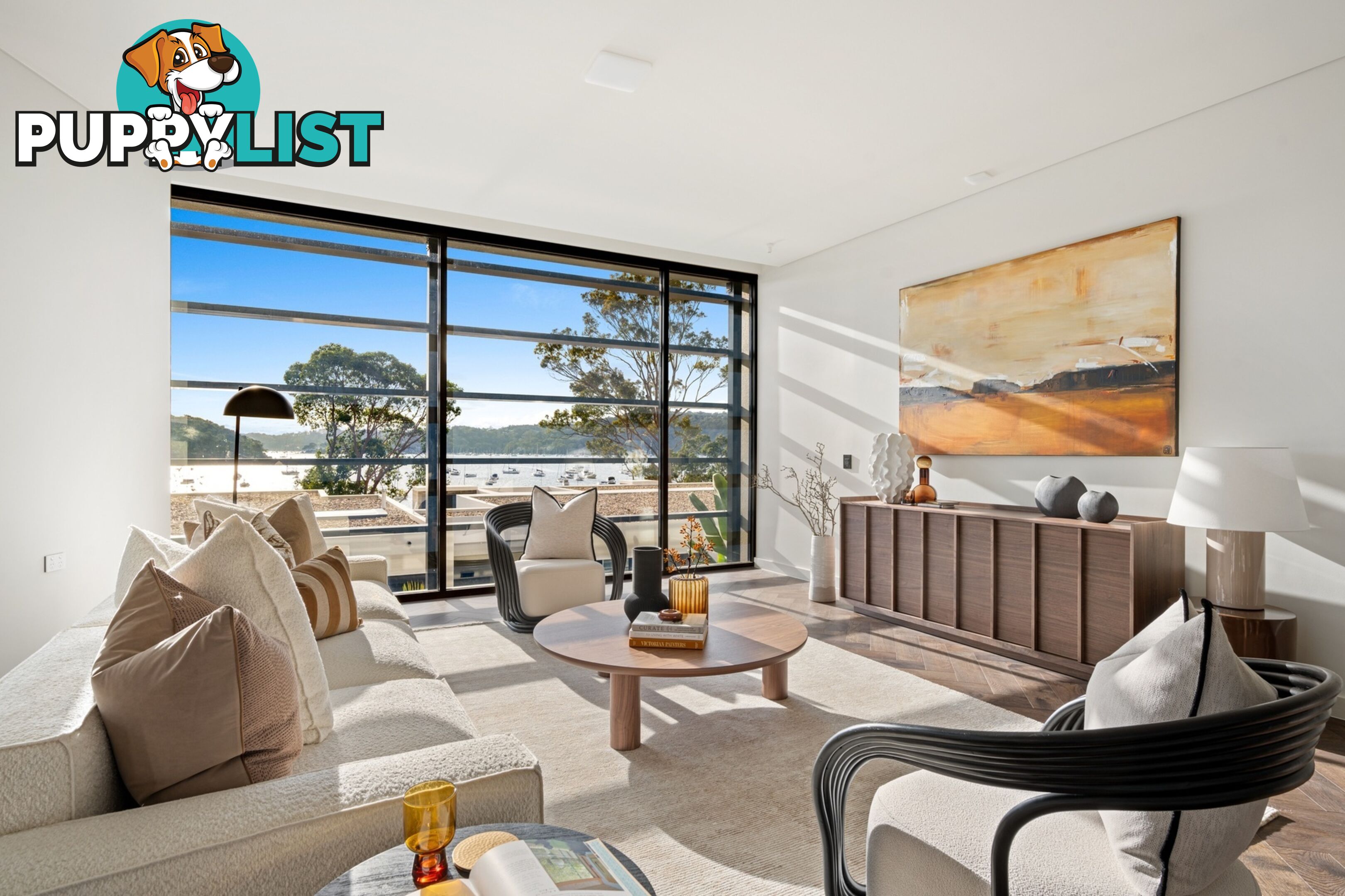 9/2129 Pittwater Road CHURCH POINT NSW 2105