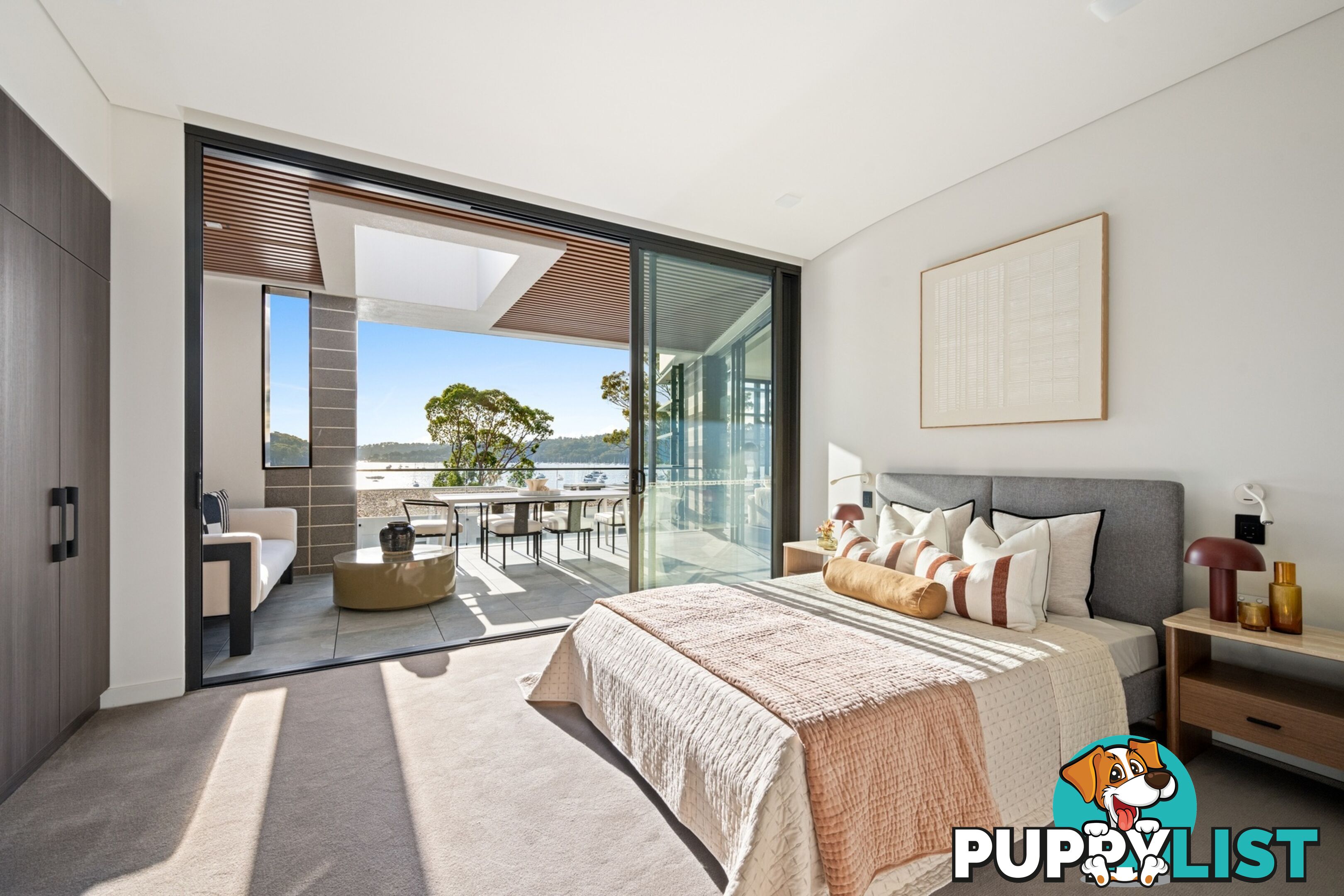 9/2129 Pittwater Road CHURCH POINT NSW 2105