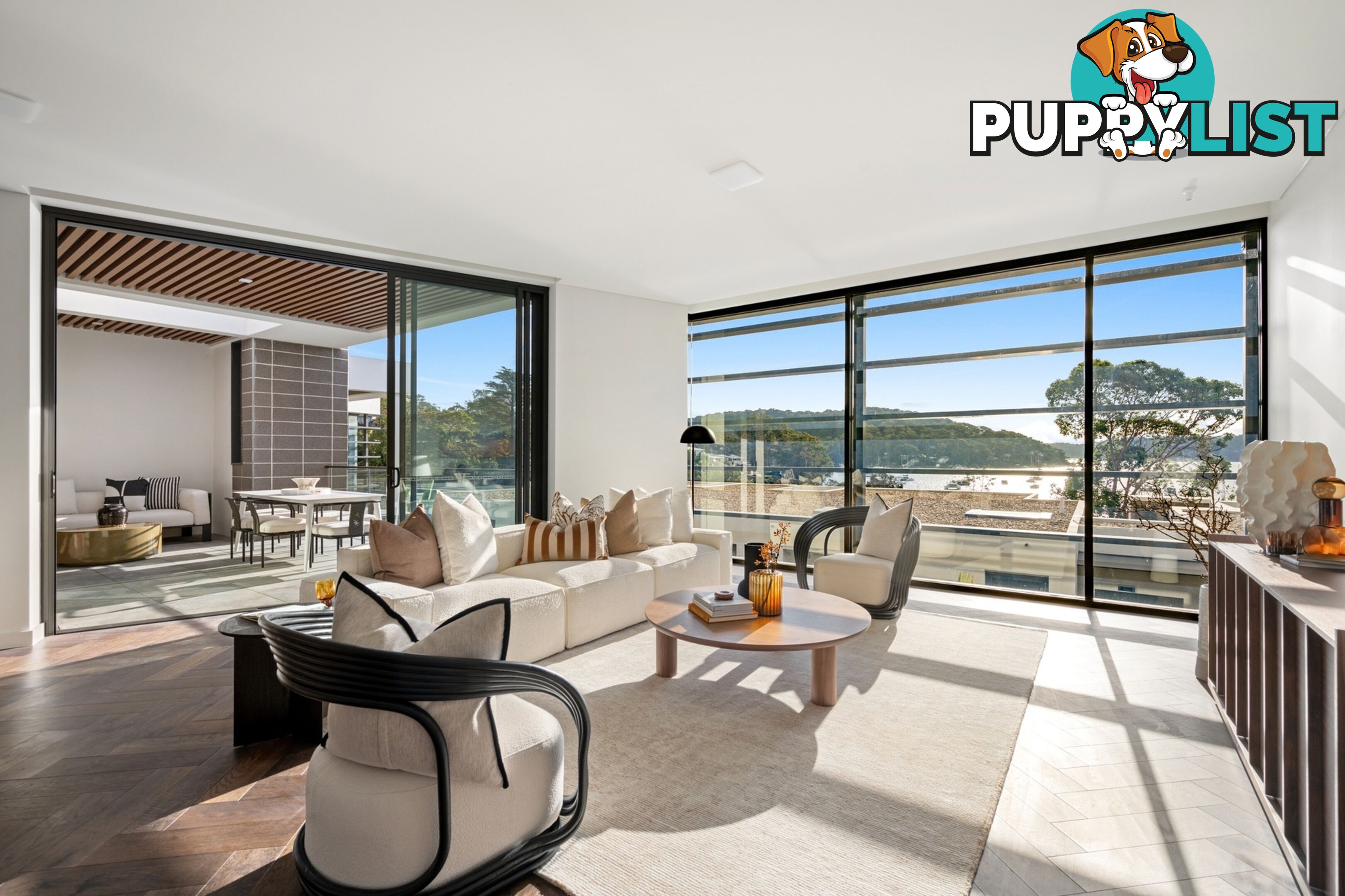 9/2129 Pittwater Road CHURCH POINT NSW 2105
