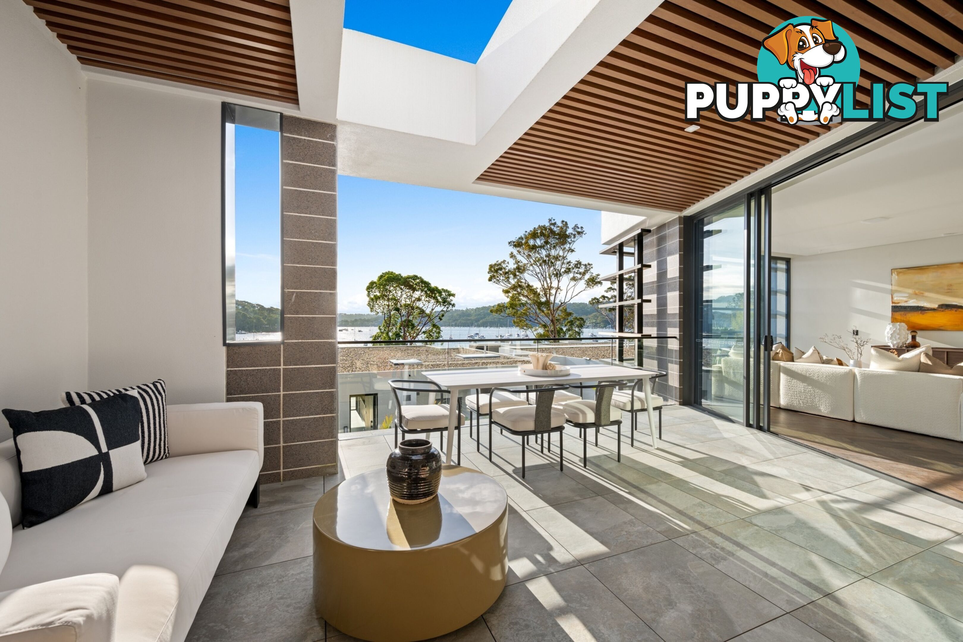 9/2129 Pittwater Road CHURCH POINT NSW 2105