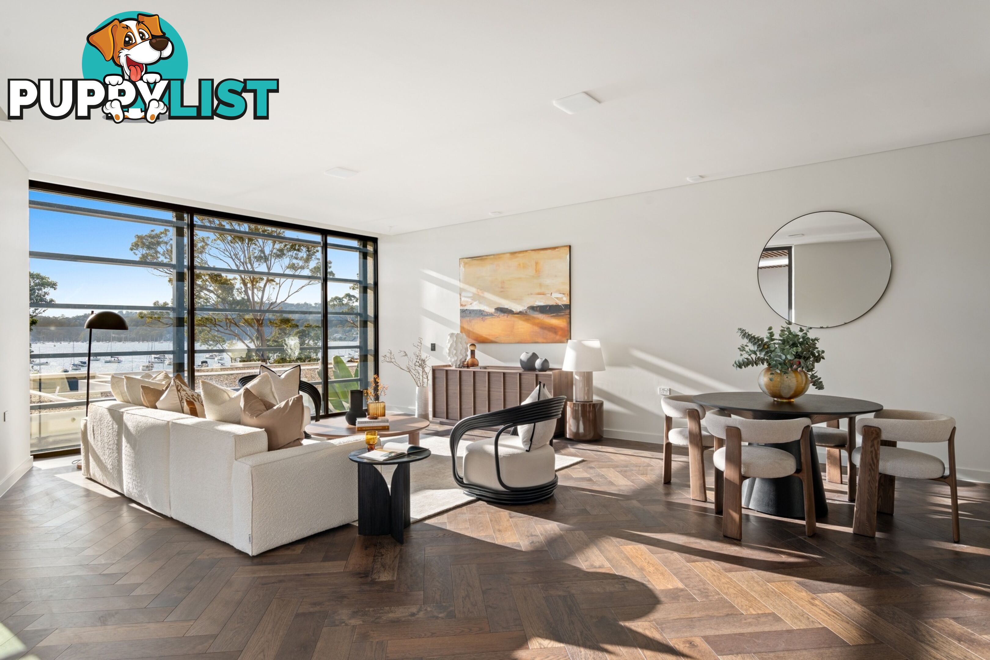 9/2129 Pittwater Road CHURCH POINT NSW 2105