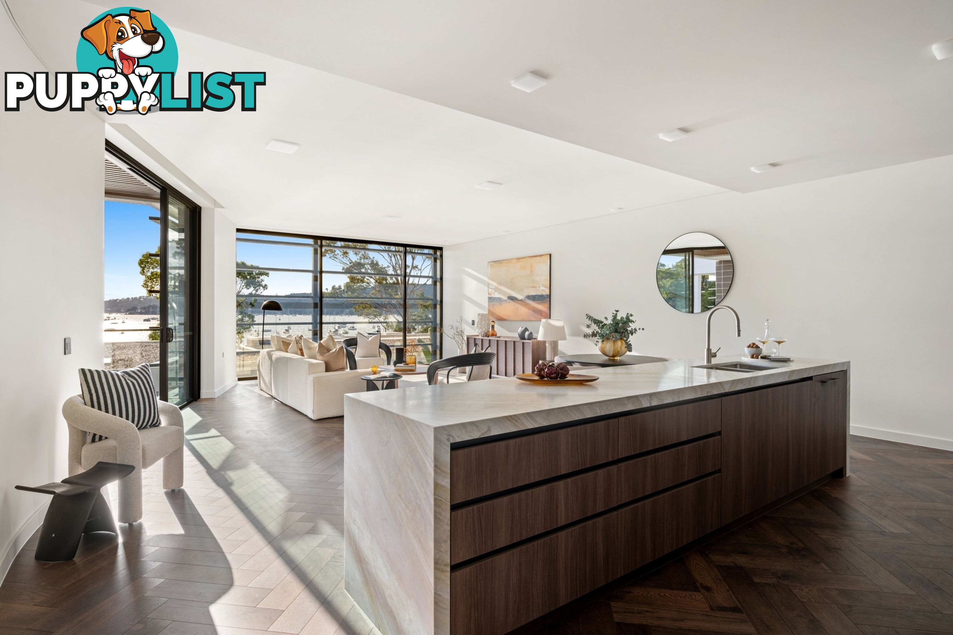 9/2129 Pittwater Road CHURCH POINT NSW 2105