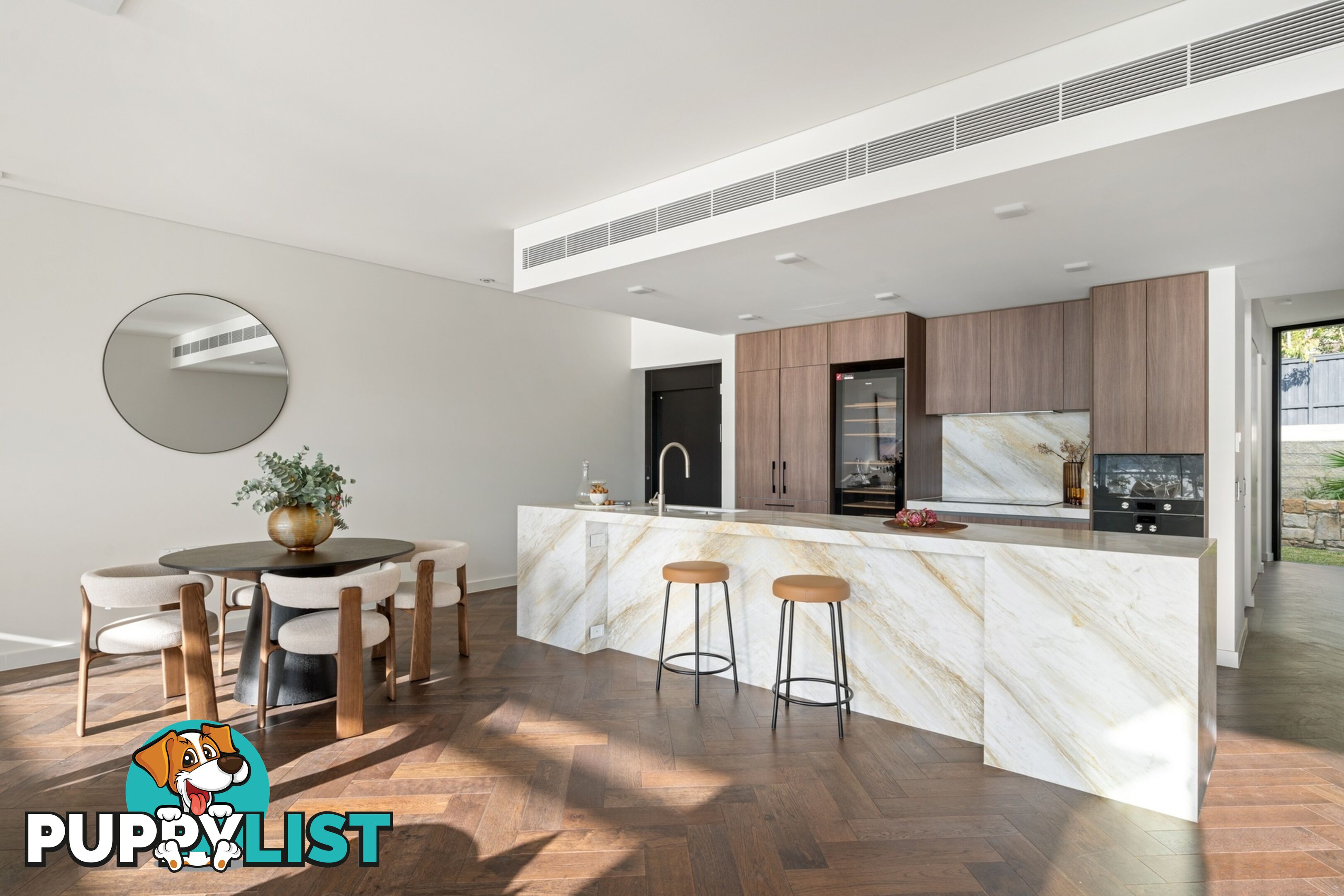 9/2129 Pittwater Road CHURCH POINT NSW 2105