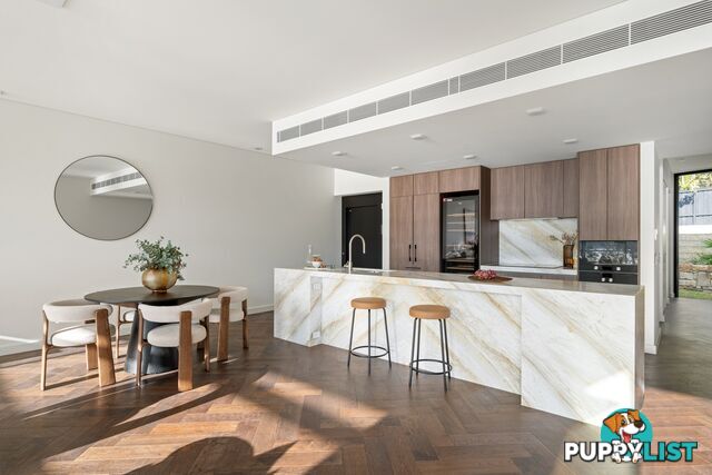 9/2129 Pittwater Road CHURCH POINT NSW 2105