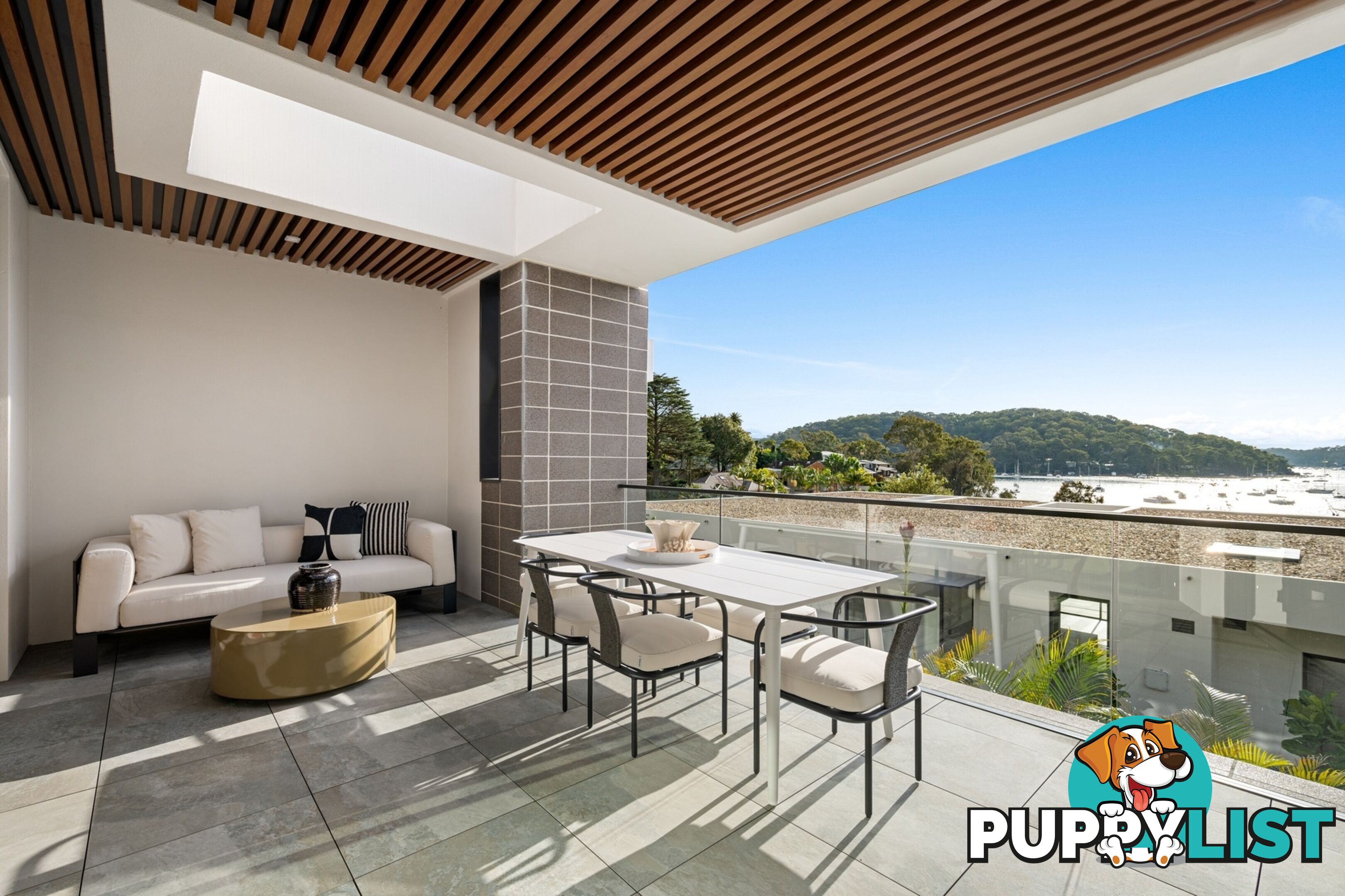 9/2129 Pittwater Road CHURCH POINT NSW 2105